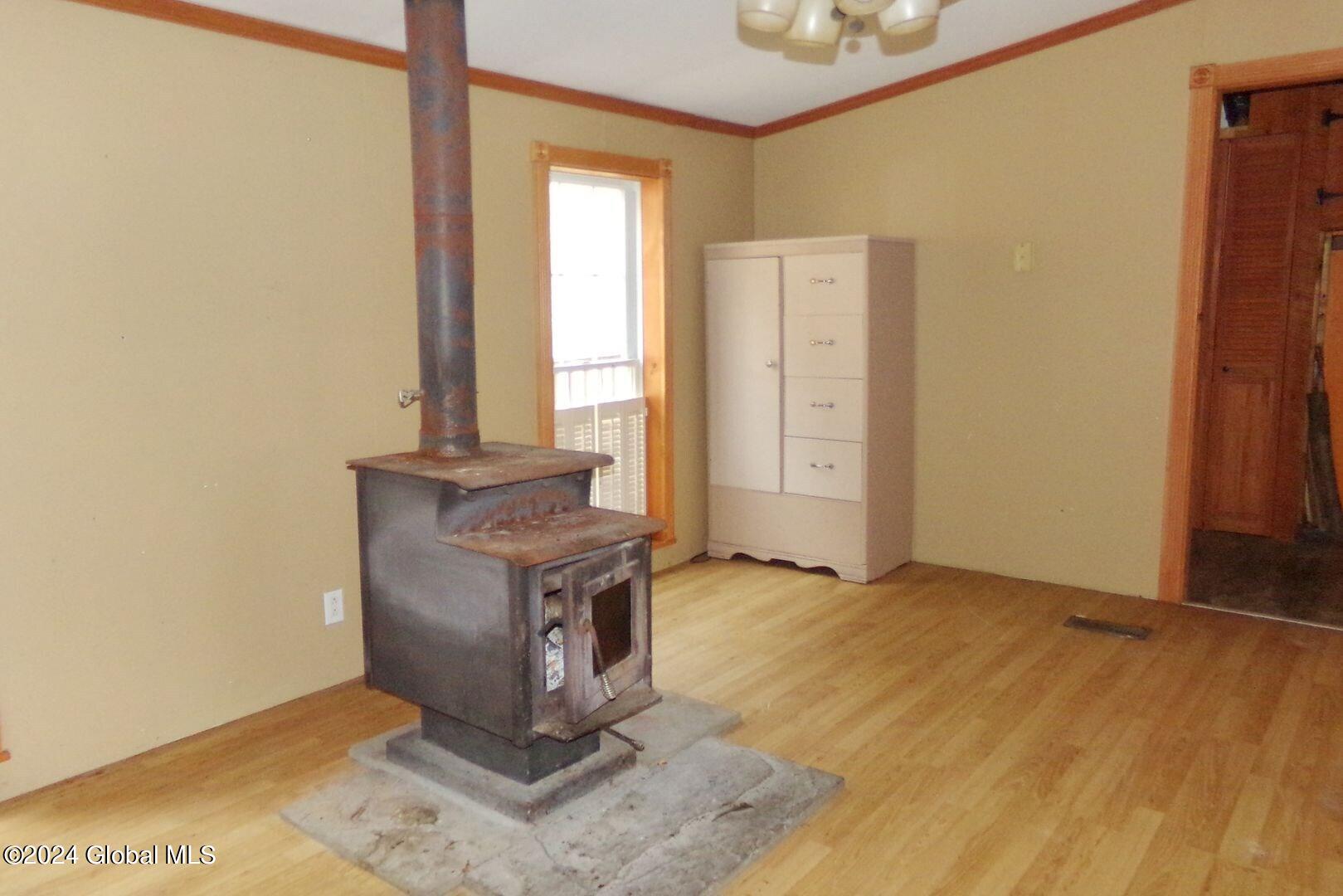 239 River Road Buskirk, NY 12028 - Photo 24 of 56 747_6856.JPG_87