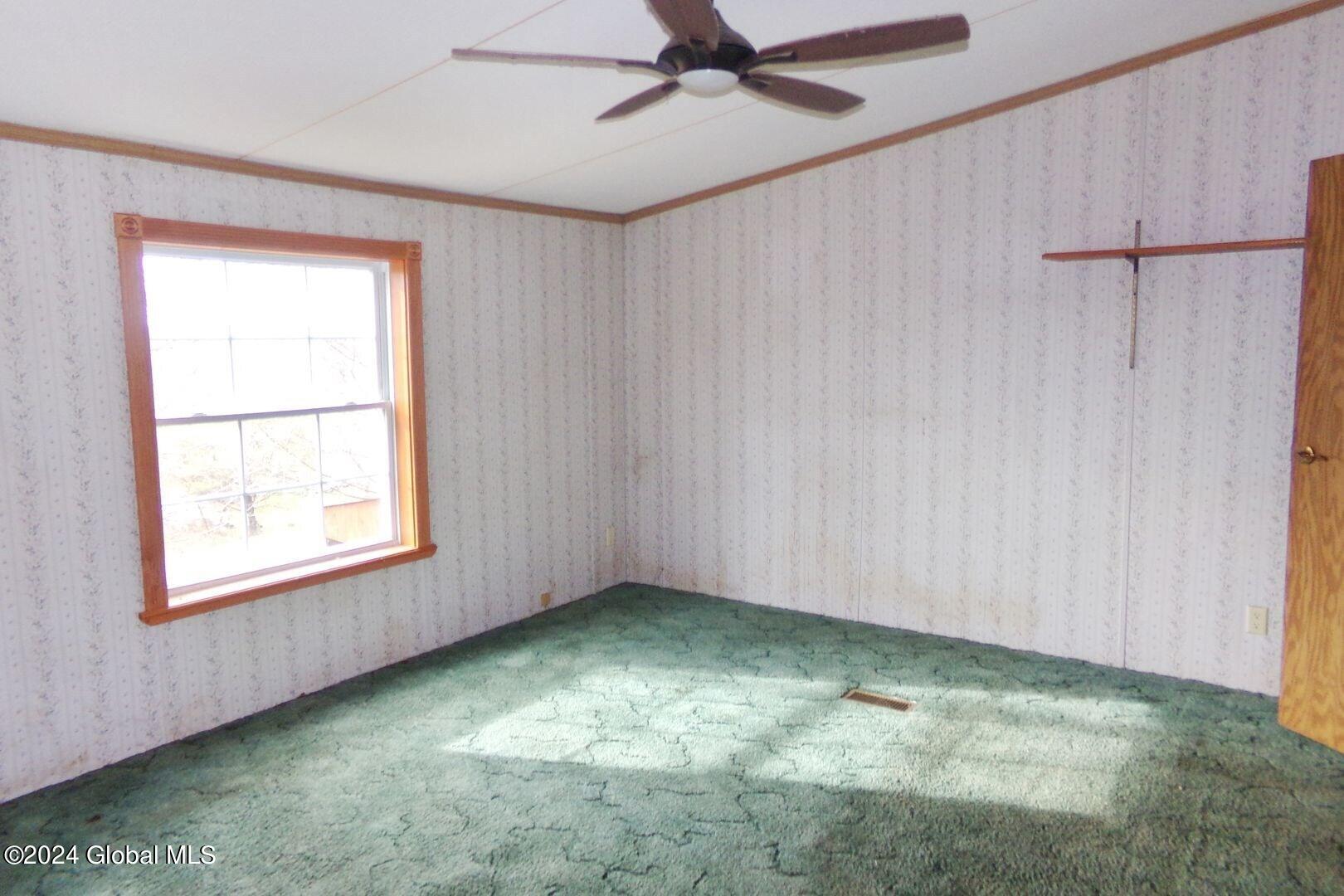 239 River Road Buskirk, NY 12028 - Photo 25 of 56 747_6857.JPG_43