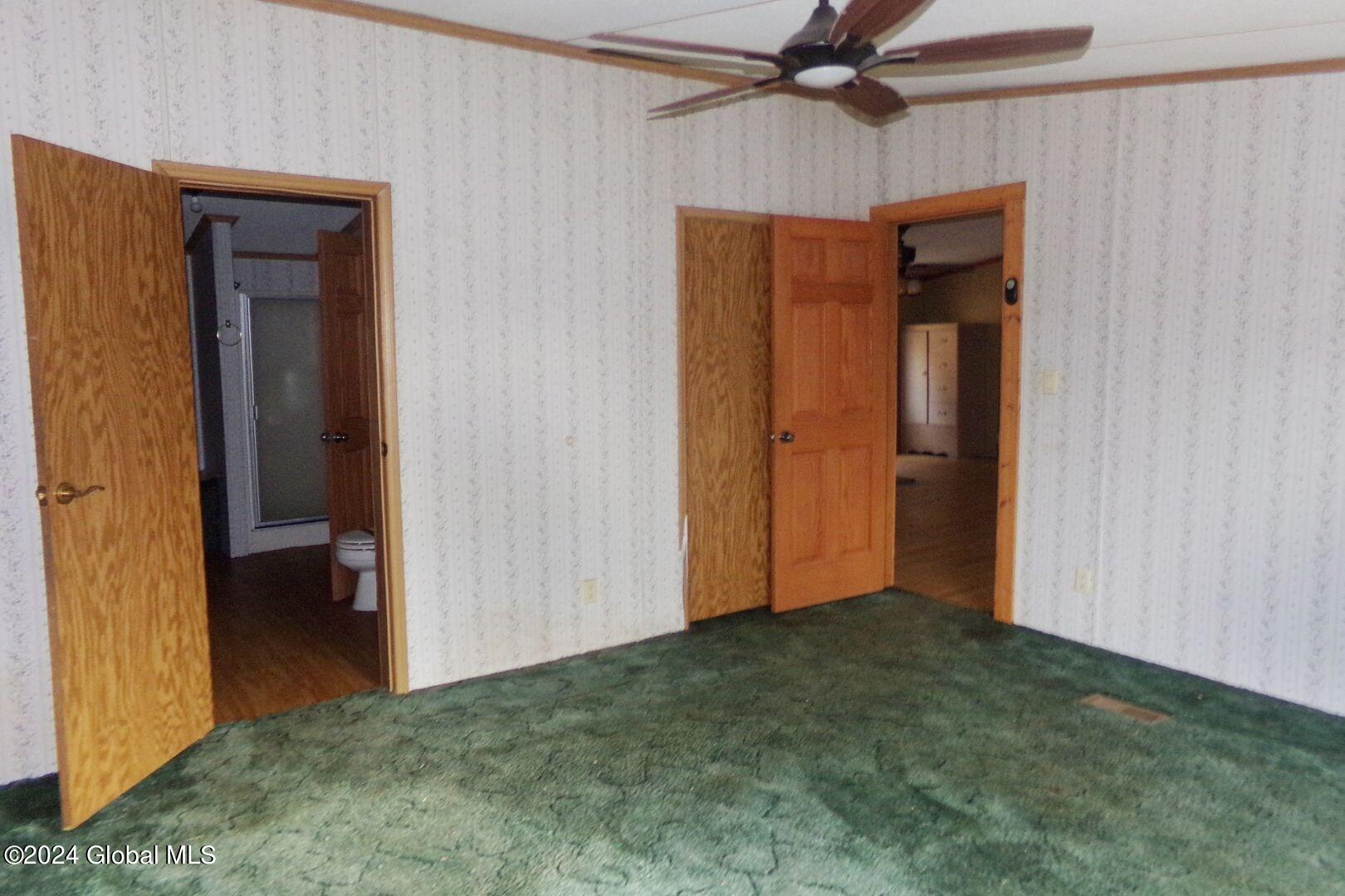 239 River Road Buskirk, NY 12028 - Photo 26 of 56 747_6861.JPG_30