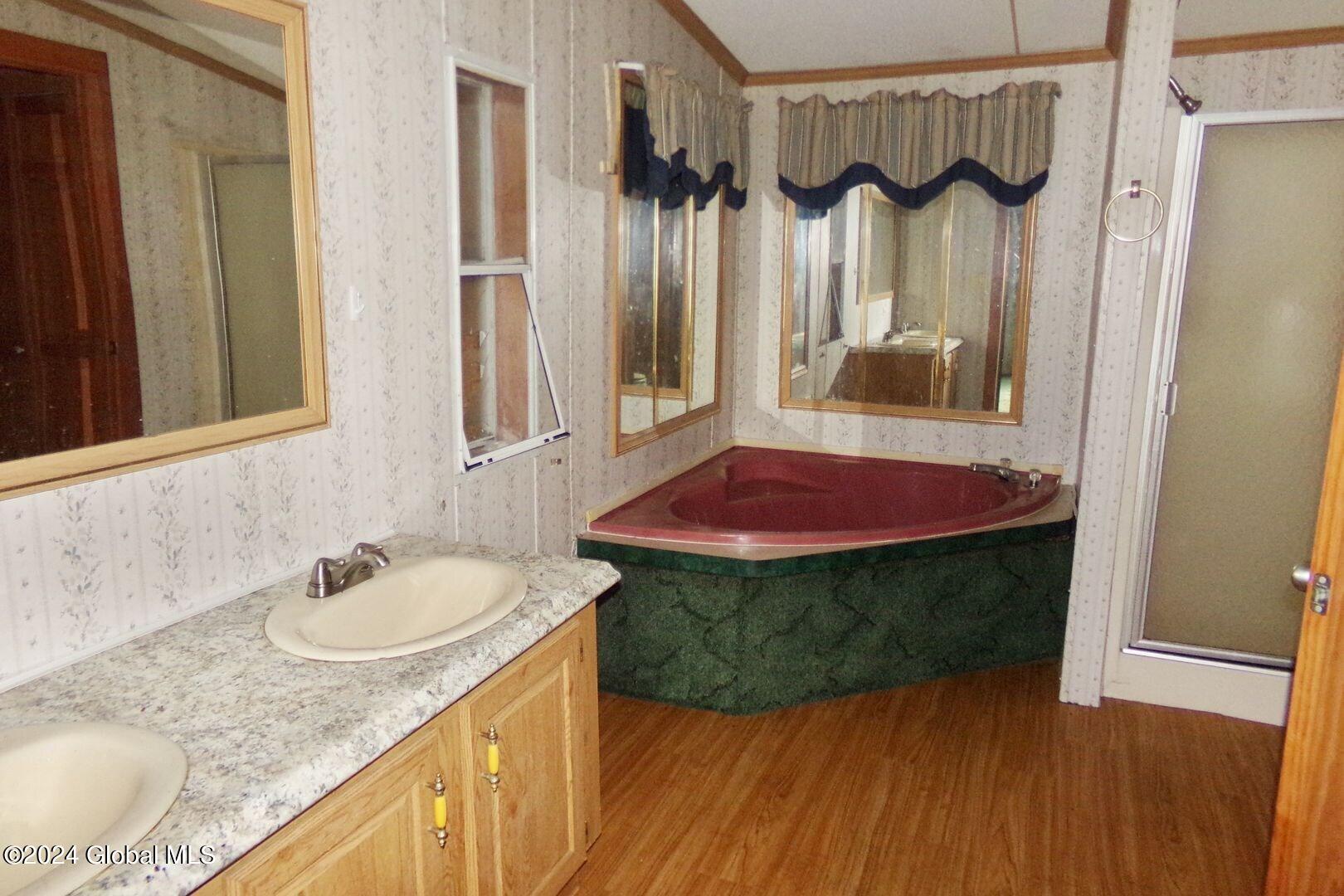 239 River Road Buskirk, NY 12028 - Photo 27 of 56 747_6863.JPG_34
