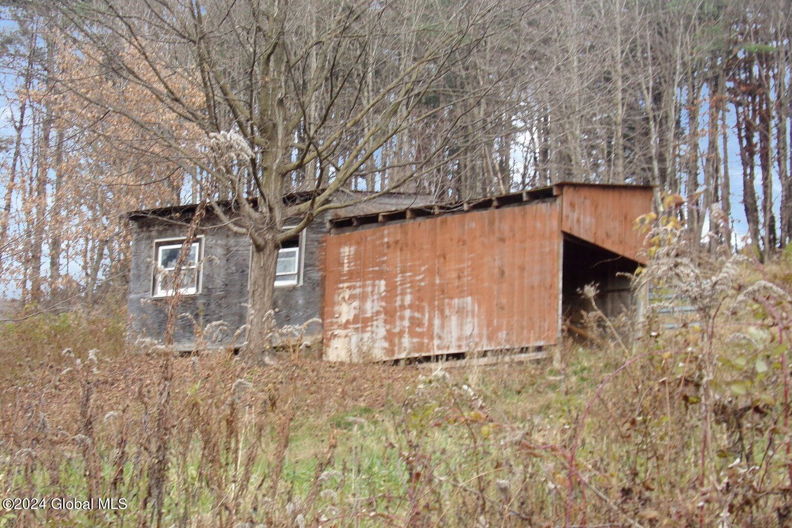239 River Road Buskirk, NY 12028 - Photo 3 of 56 747_6806.JPG_25