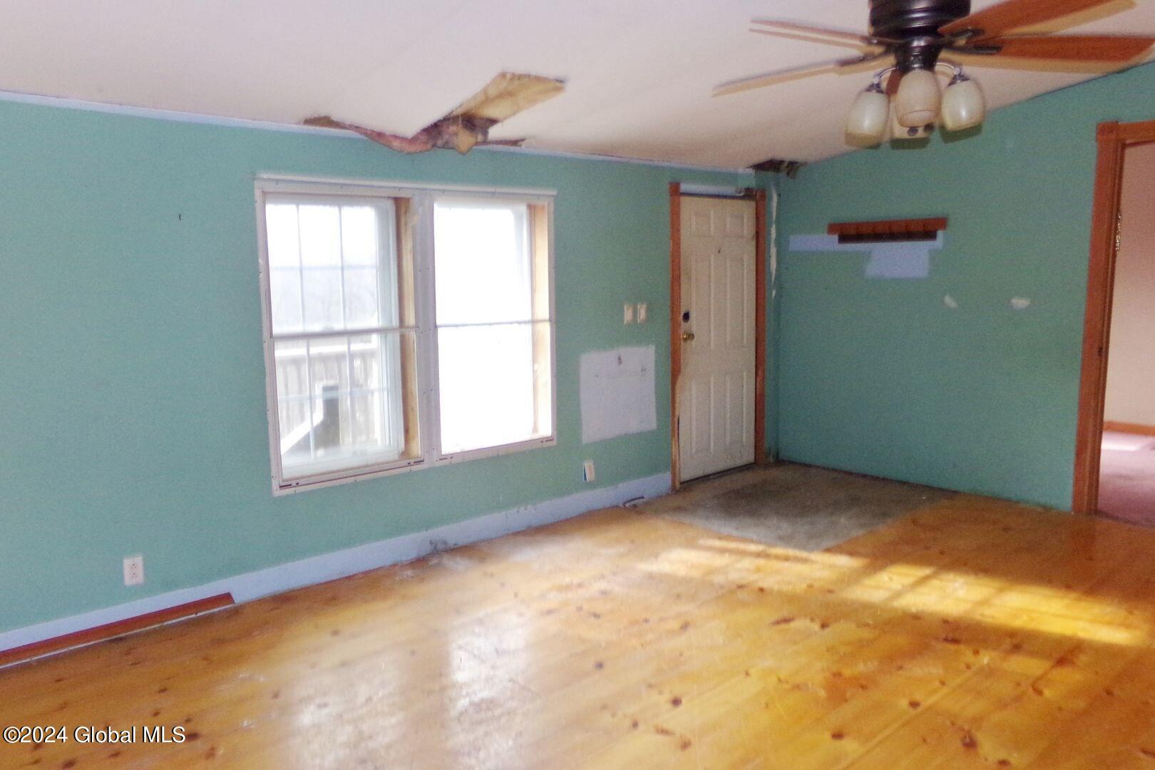 239 River Road Buskirk, NY 12028 - Photo 35 of 56 747_6881.JPG_12