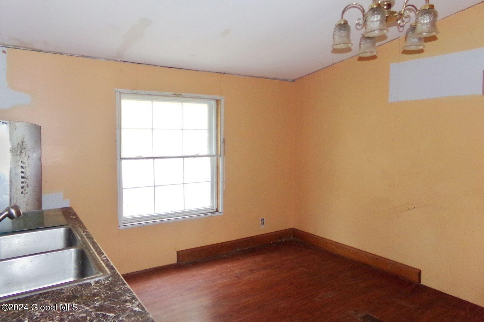 239 River Road Buskirk, NY 12028 - Photo 41 of 56 747_6890.JPG_61