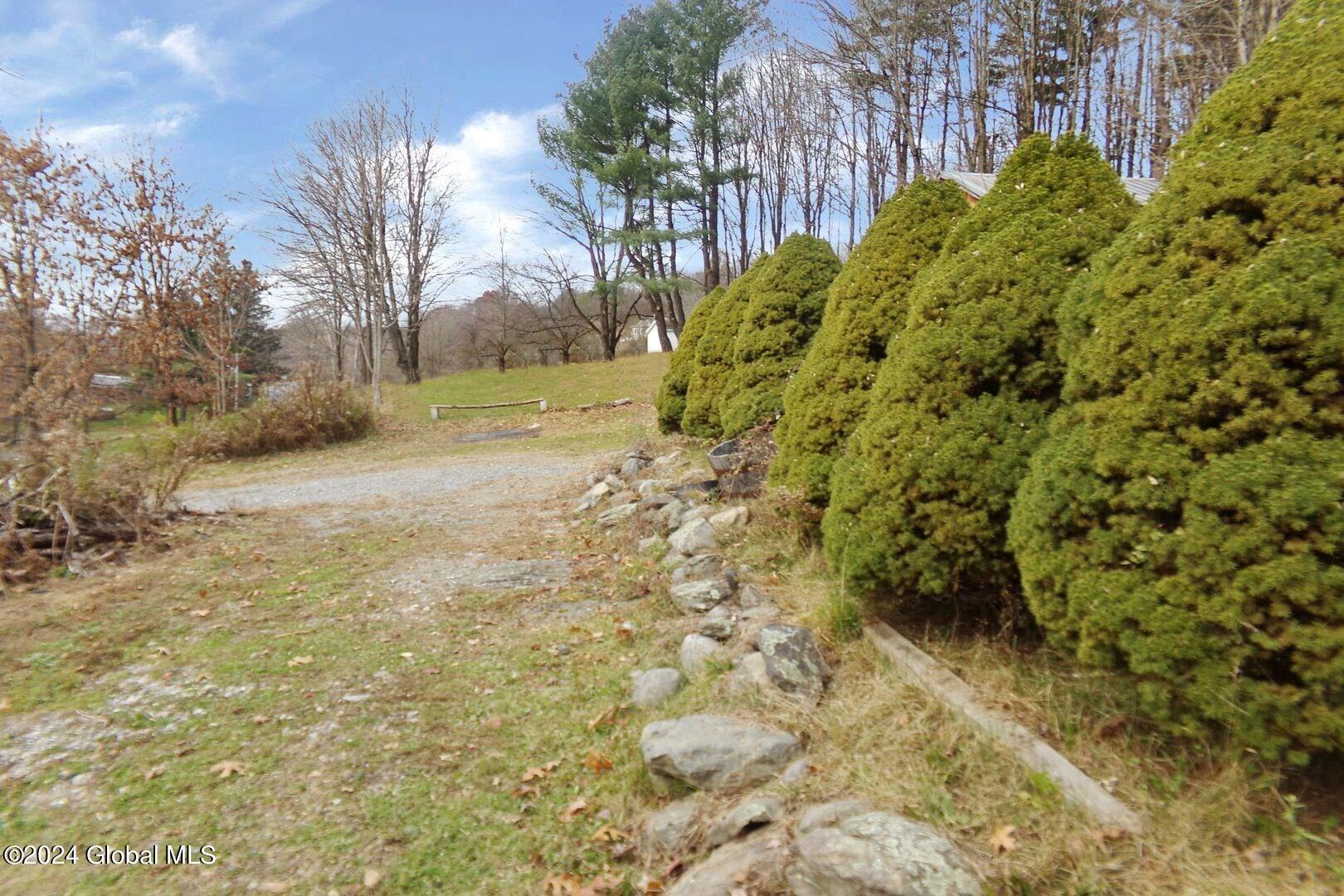 239 River Road Buskirk, NY 12028 - Photo 50 of 56 747_6908.JPG_56