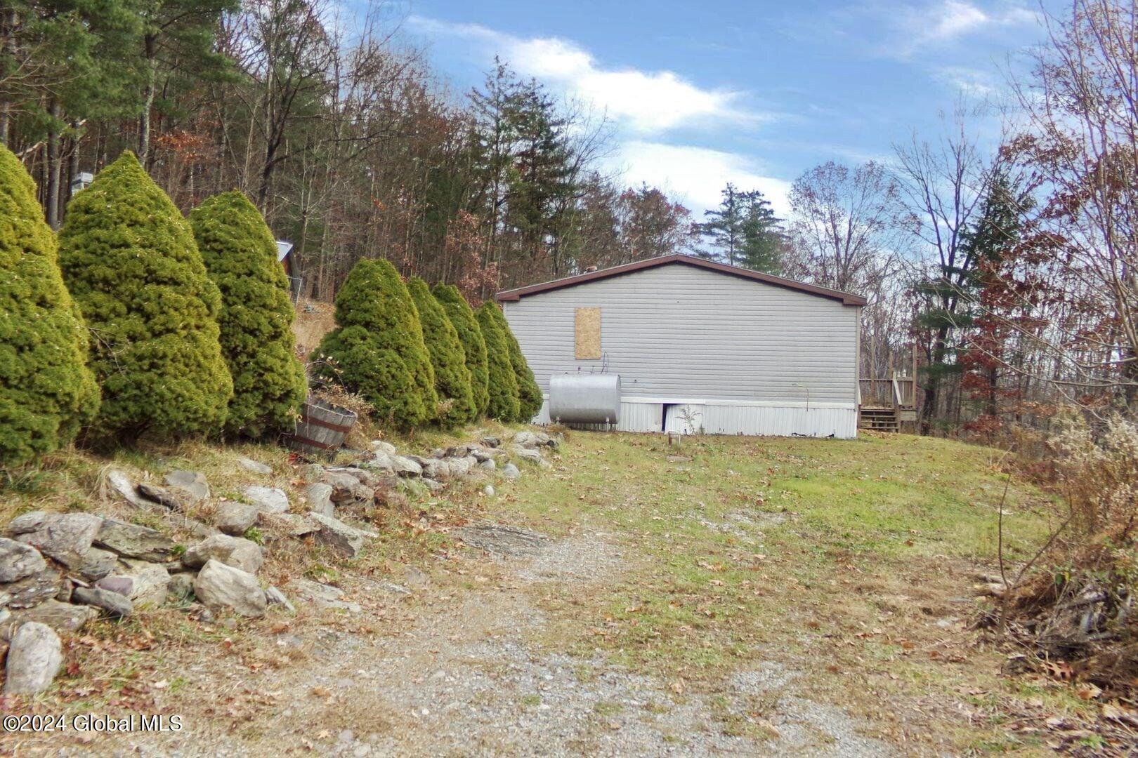 239 River Road Buskirk, NY 12028 - Photo 5 of 56 747_6819.JPG_14