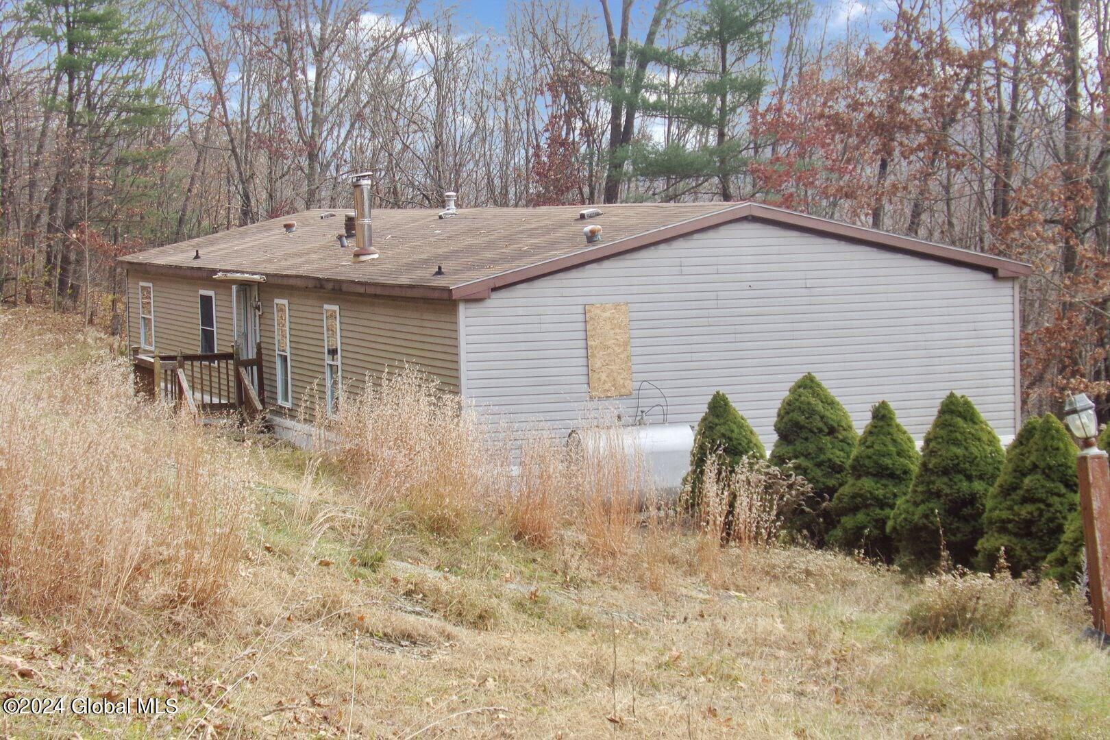 239 River Road Buskirk, NY 12028 - Photo 54 of 56 747_6919.JPG_7