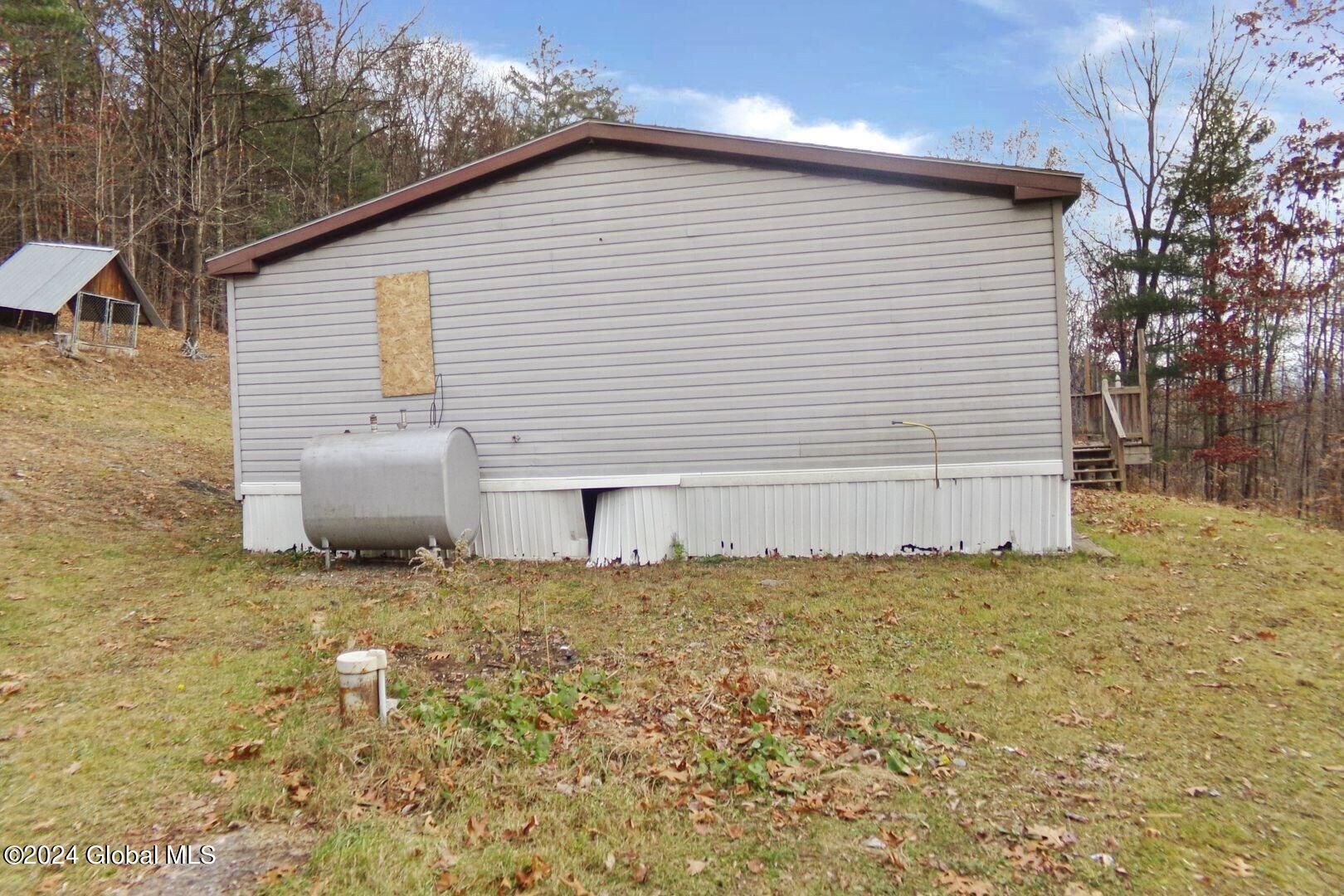 239 River Road Buskirk, NY 12028 - Photo 6 of 56 747_6820.JPG_63