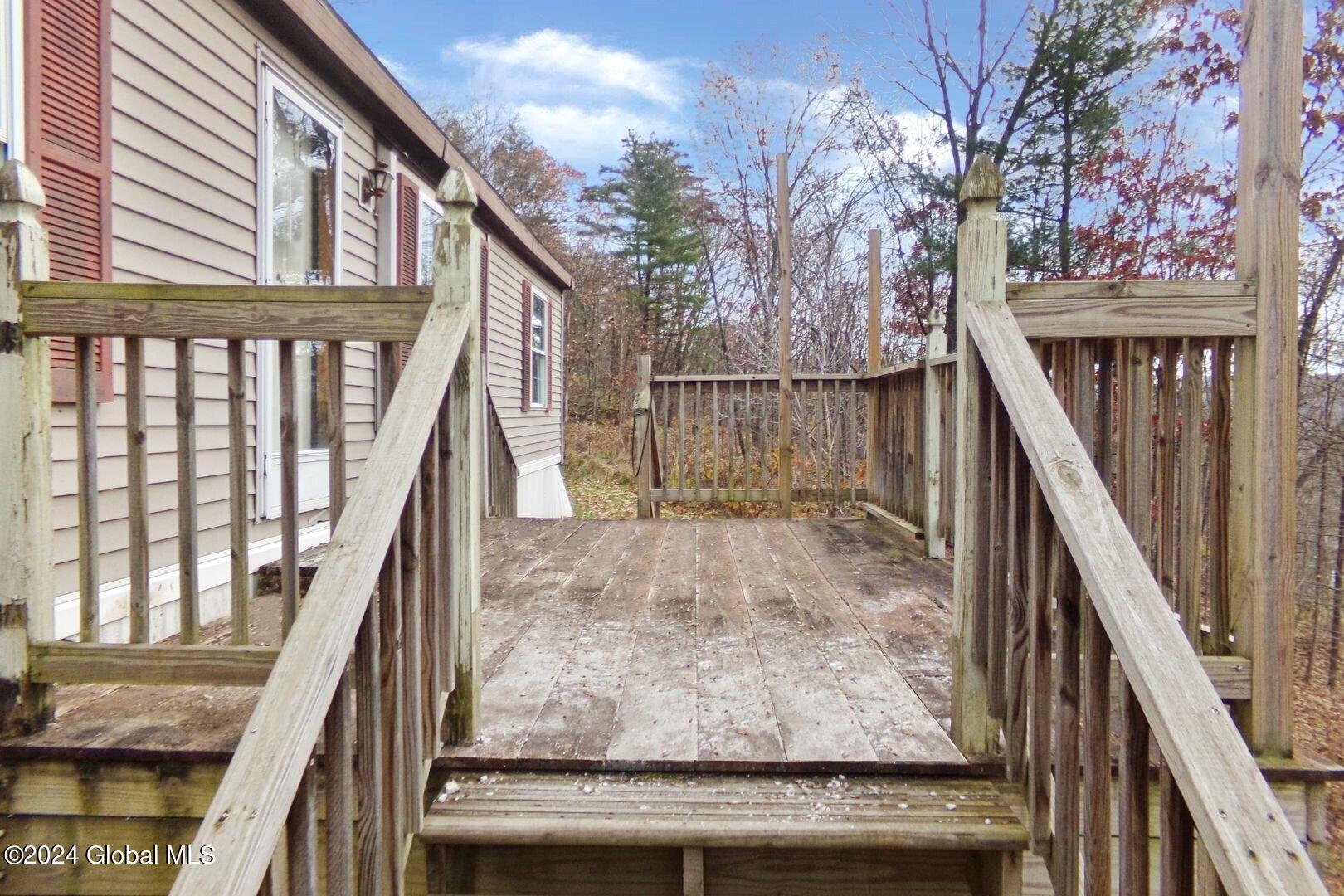 239 River Road Buskirk, NY 12028 - Photo 8 of 56 747_6823.JPG_38