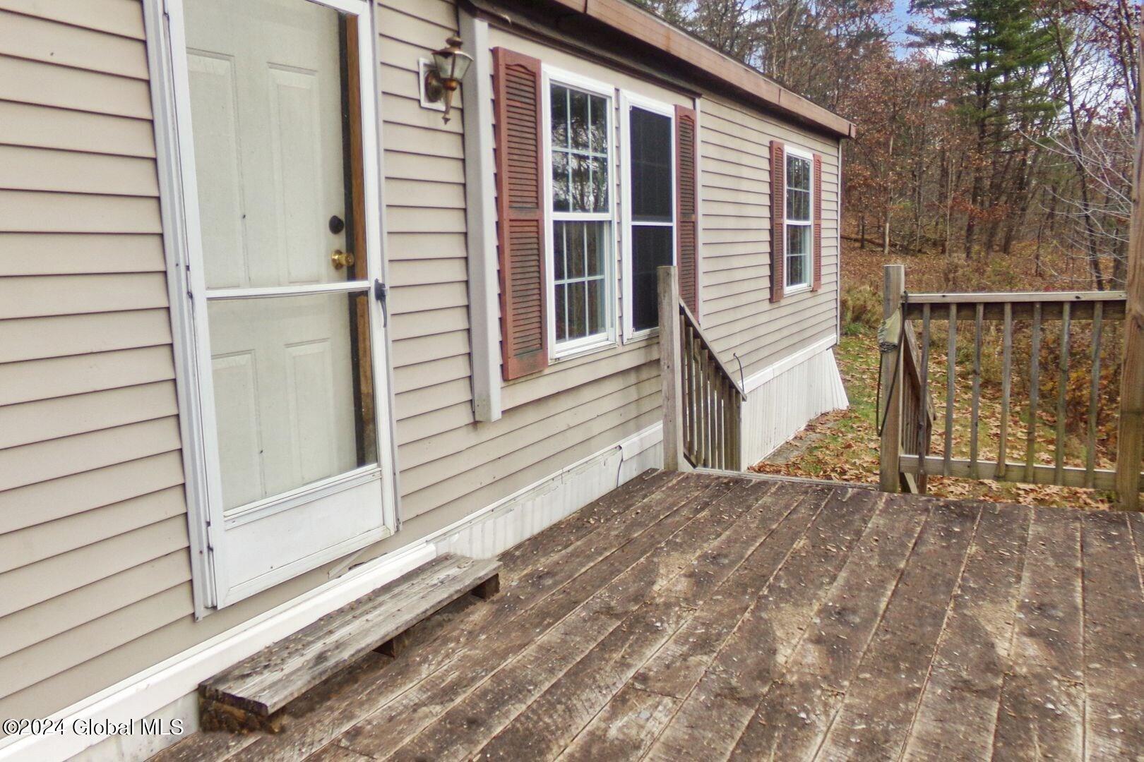 239 River Road Buskirk, NY 12028 - Photo 9 of 56 747_6824.JPG_76