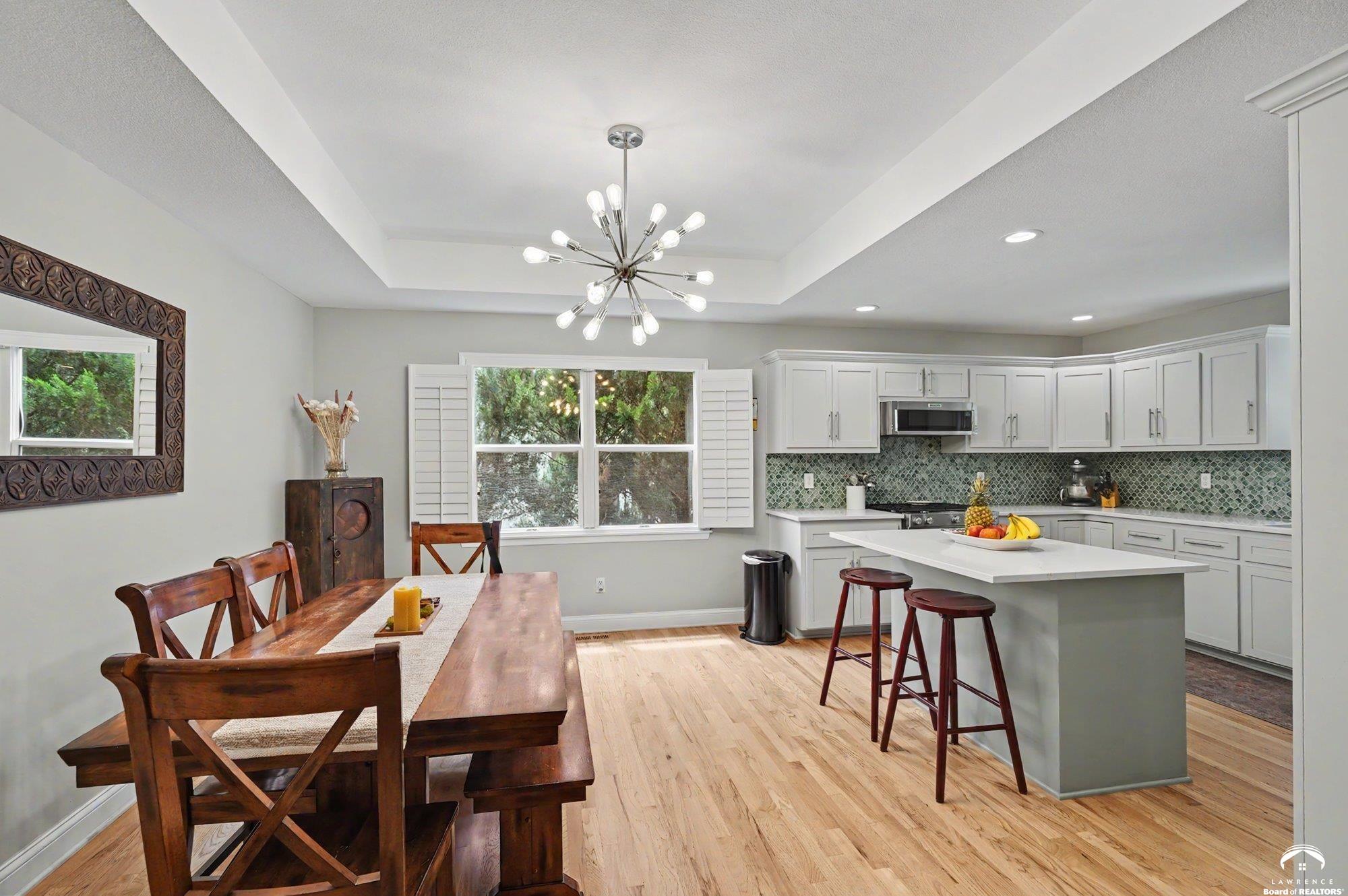 3238 Huntington Road Lawrence, KS 66049 - Photo 11 of 49