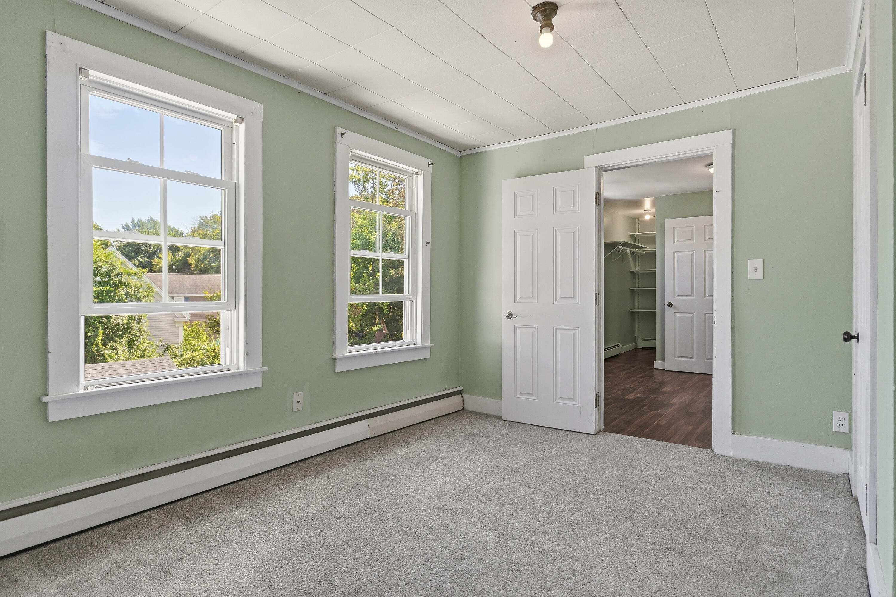 131 Common Street Saco, ME 04072 - Photo 22 of 47 photos_high_resolution_131_Common_St_012