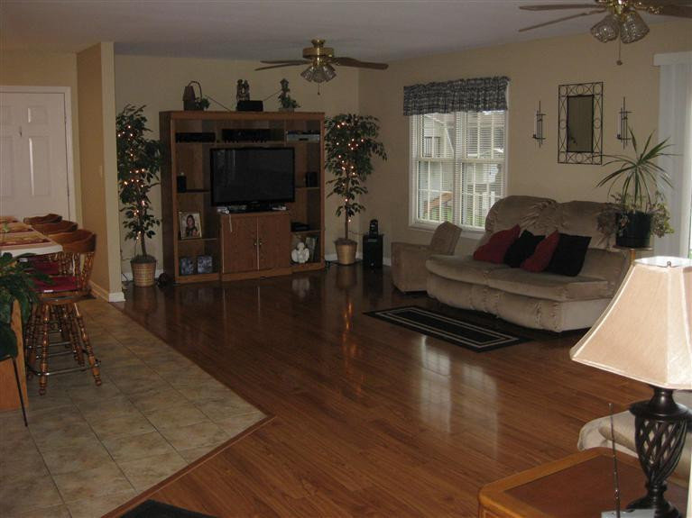 653 Laurel Road London, KY 40744 - Photo 3 of 15 Photo 3