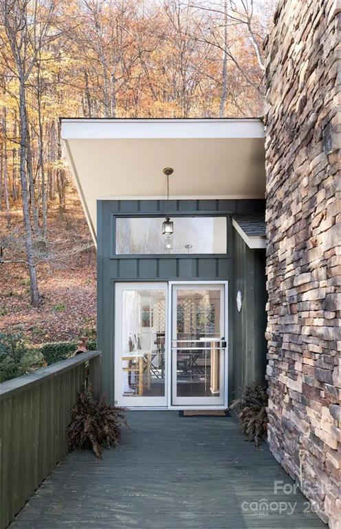 70 Dry Spring Road Candler, NC 28715 - Photo 12 of 22 Gallery Image 12