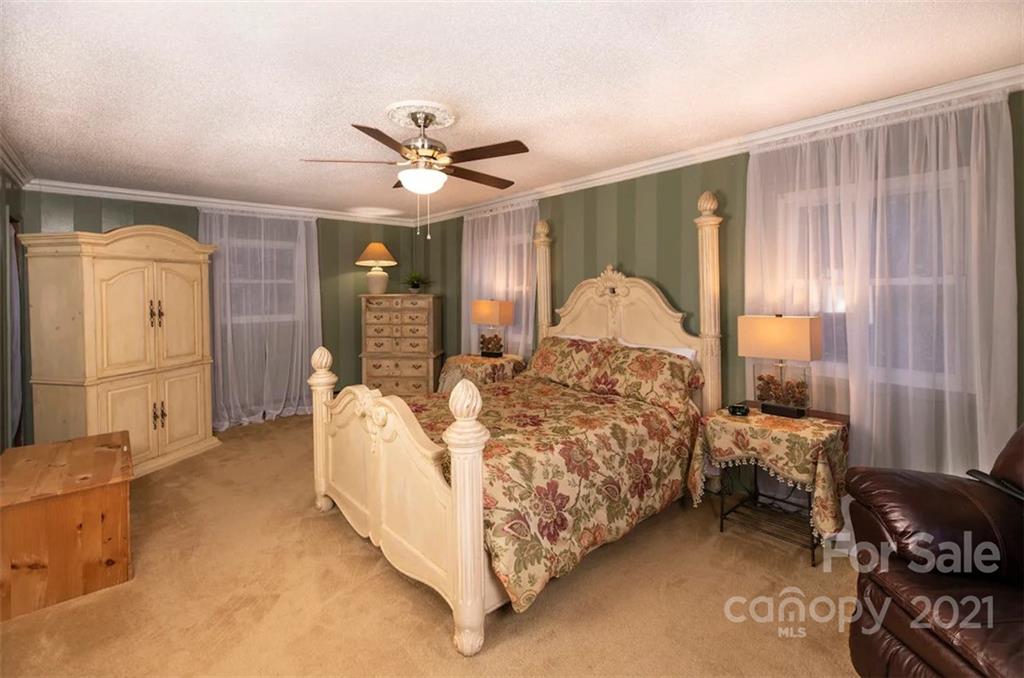 70 Dry Spring Road Candler, NC 28715 - Photo 13 of 22 Gallery Image 13