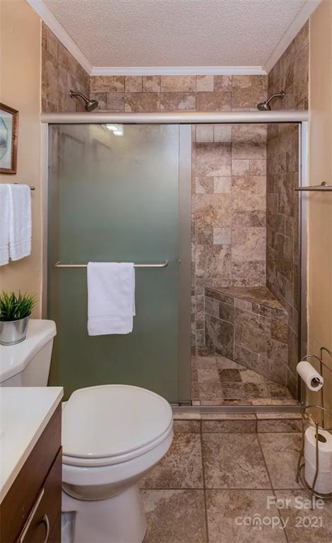 70 Dry Spring Road Candler, NC 28715 - Photo 14 of 22 Gallery Image 14
