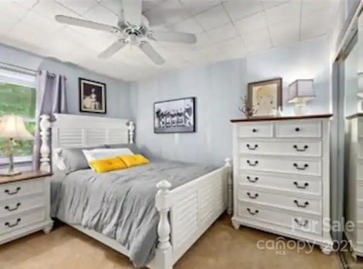 70 Dry Spring Road Candler, NC 28715 - Photo 15 of 22 Gallery Image 15