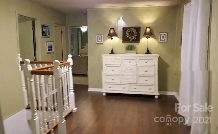 70 Dry Spring Road Candler, NC 28715 - Photo 16 of 22 Gallery Image 16
