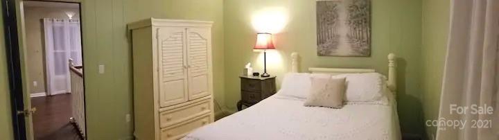 70 Dry Spring Road Candler, NC 28715 - Photo 18 of 22 Gallery Image 18