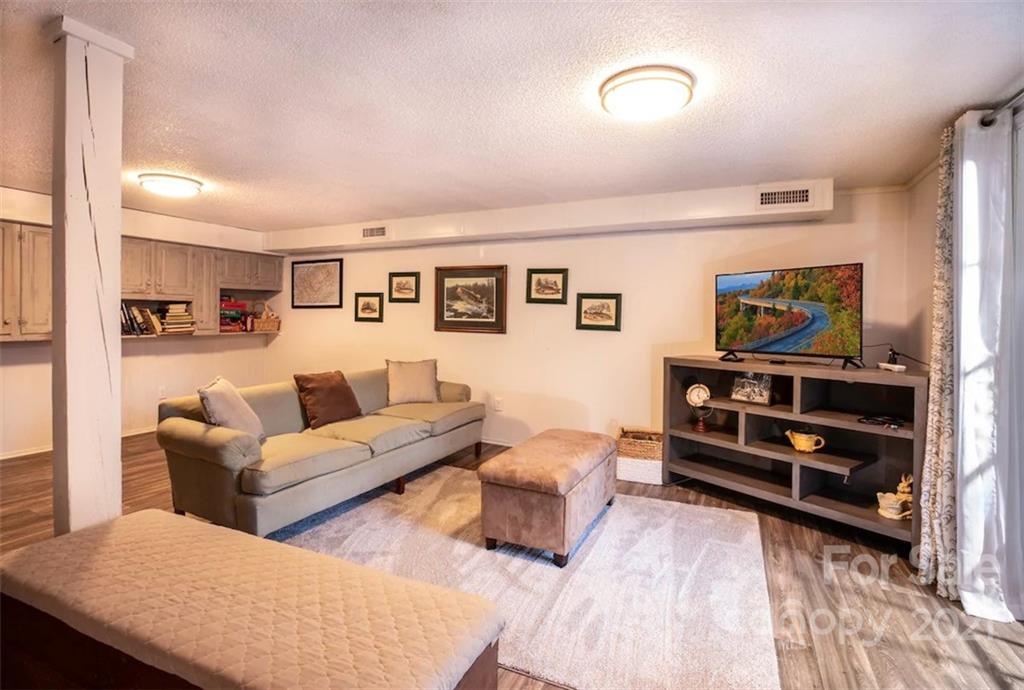 70 Dry Spring Road Candler, NC 28715 - Photo 20 of 22 Gallery Image 20
