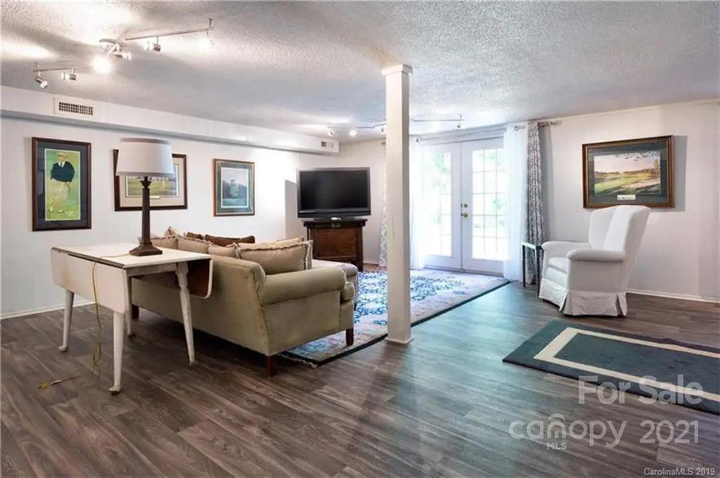 70 Dry Spring Road Candler, NC 28715 - Photo 21 of 22 Gallery Image 21