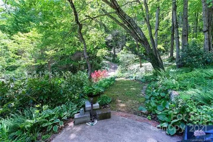 70 Dry Spring Road Candler, NC 28715 - Photo 22 of 22 Gallery Image 22