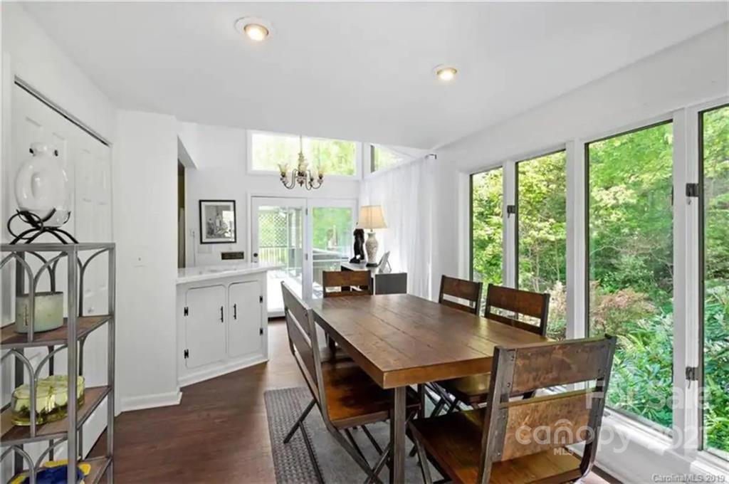 70 Dry Spring Road Candler, NC 28715 - Photo 9 of 22 Gallery Image 9