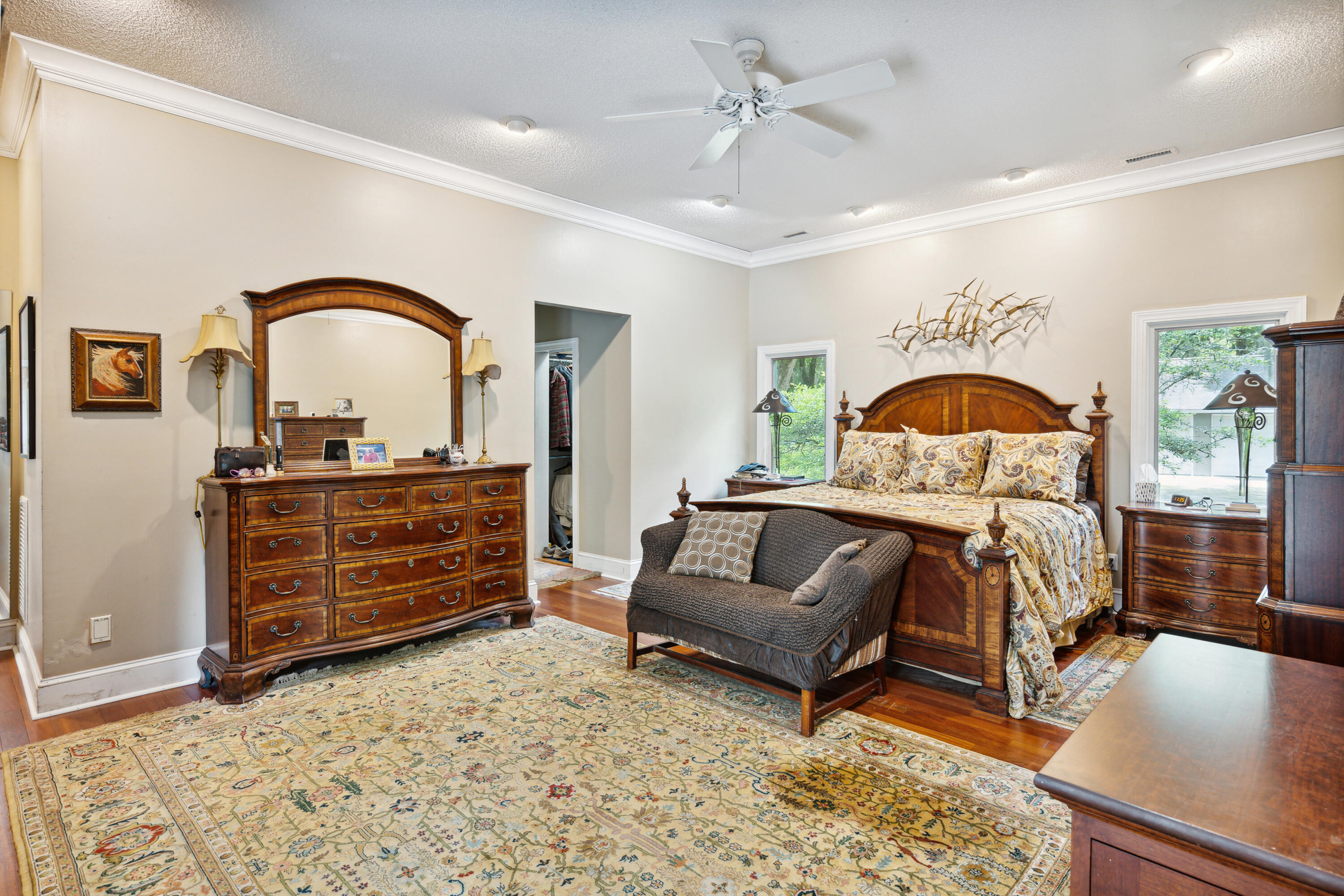 4129 Chisolm Road Johns Island, SC 29455 - Photo 21 of 85 4129ChisolmRd-KeenEyeMarketing-021