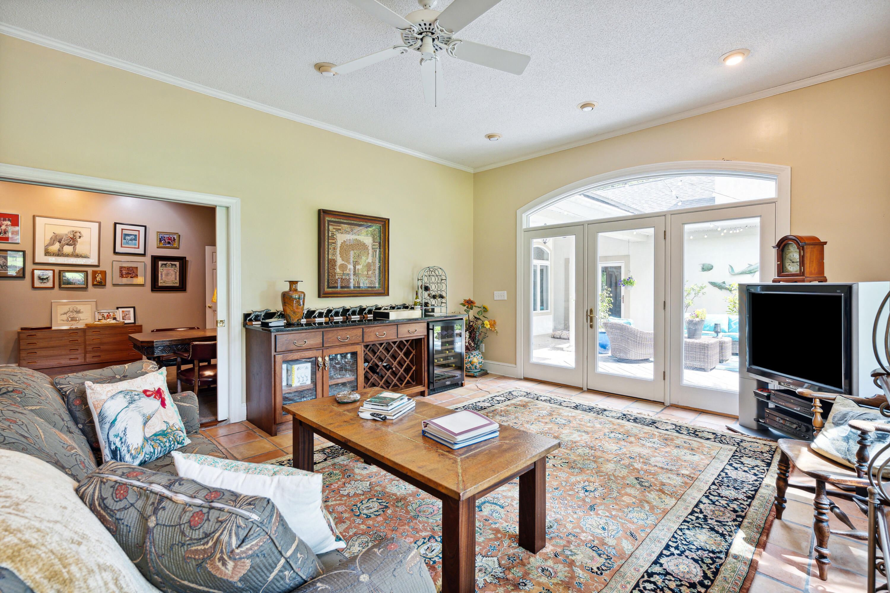 4129 Chisolm Road Johns Island, SC 29455 - Photo 28 of 85 4129ChisolmRd-KeenEyeMarketing-029