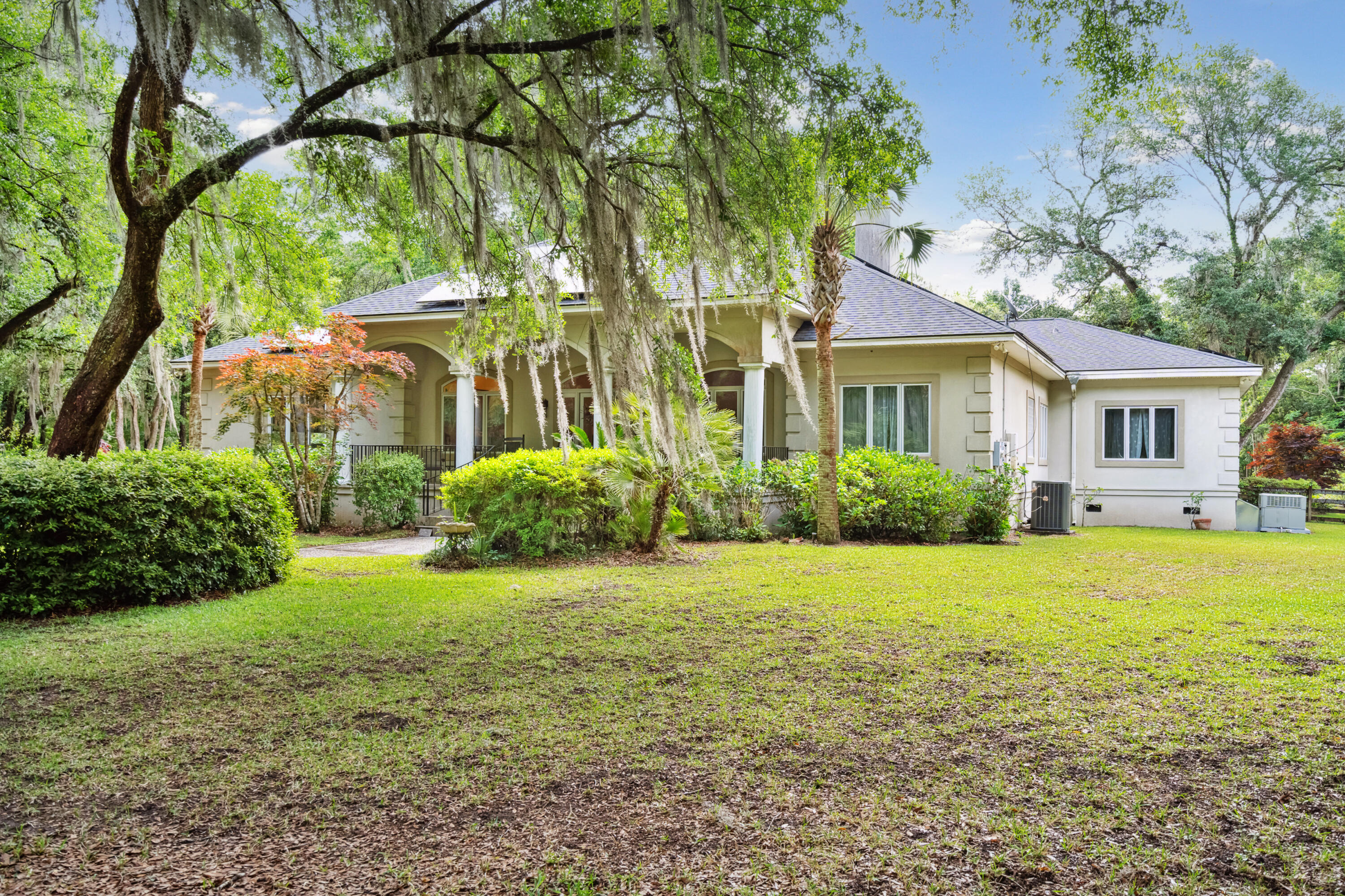 4129 Chisolm Road Johns Island, SC 29455 - Photo 3 of 85 4129ChisolmRd-KeenEyeMarketing-004