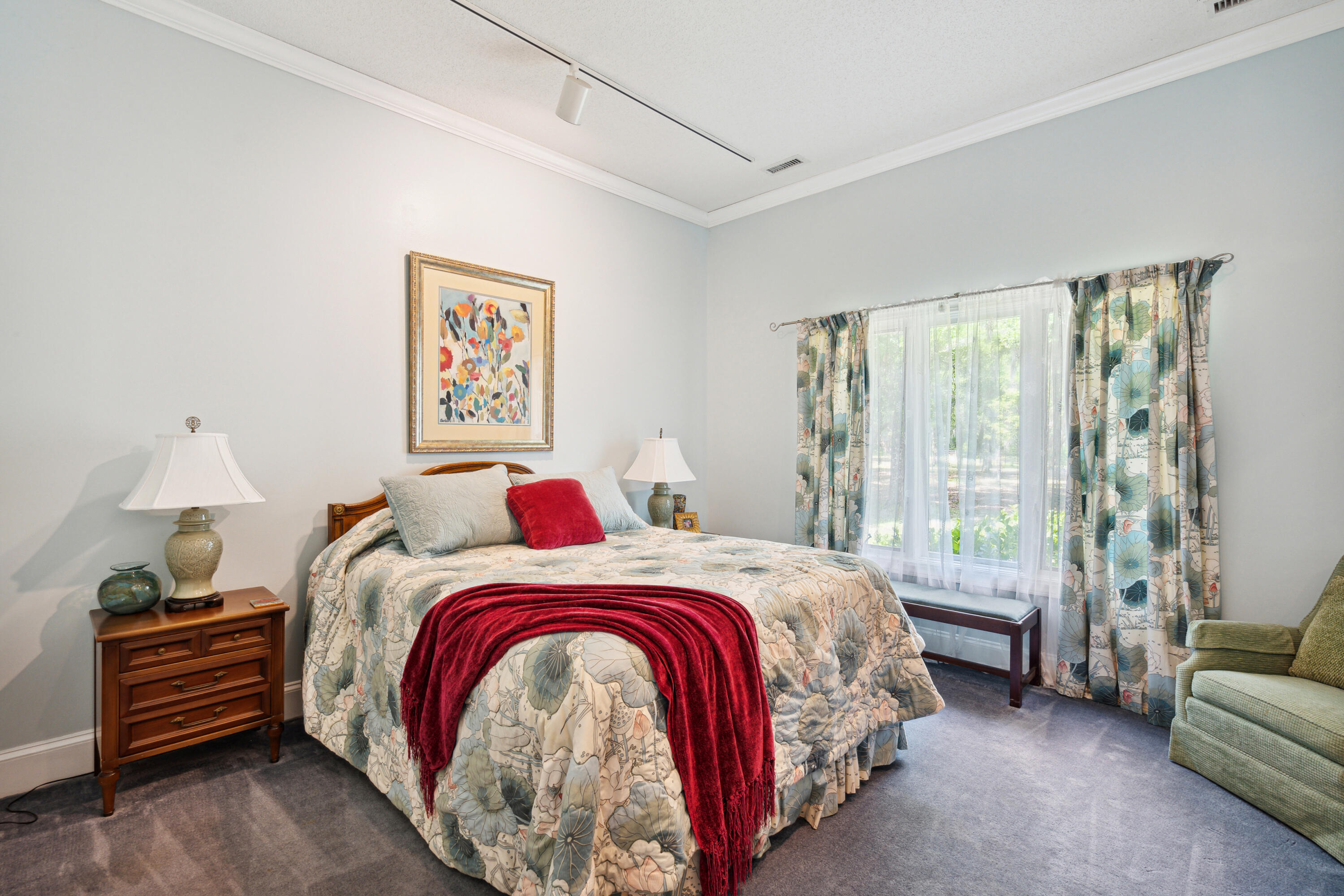 4129 Chisolm Road Johns Island, SC 29455 - Photo 36 of 85 4129ChisolmRd-KeenEyeMarketing-037