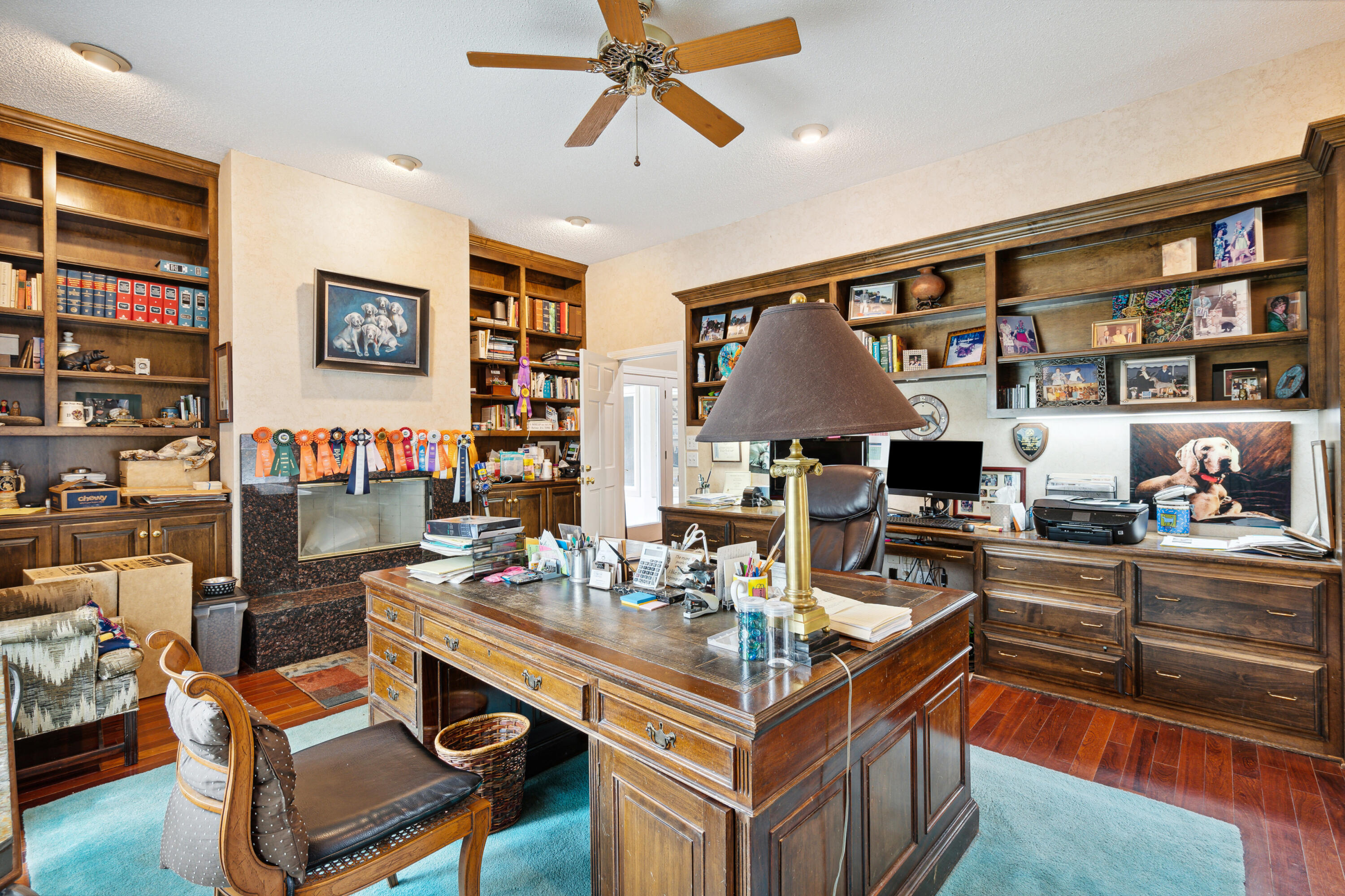 4129 Chisolm Road Johns Island, SC 29455 - Photo 39 of 85 4129ChisolmRd-KeenEyeMarketing-040