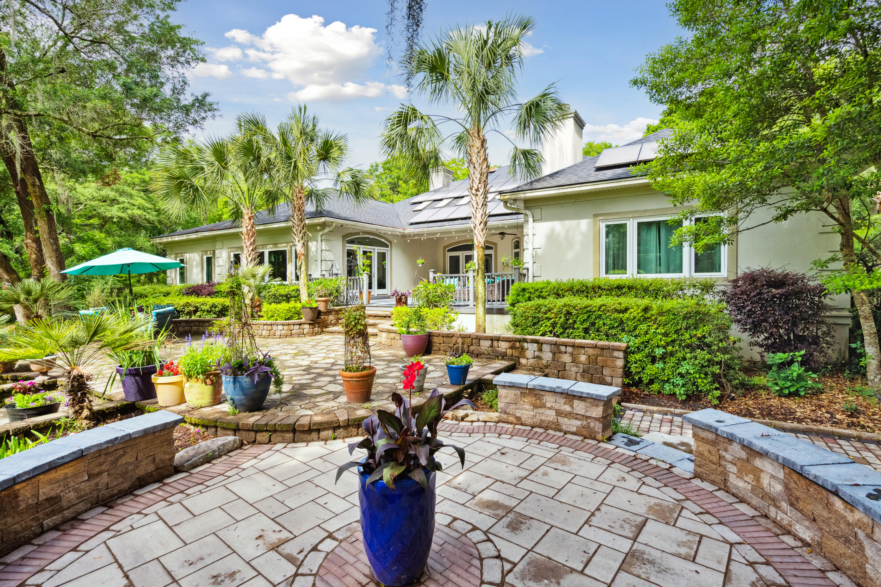 4129 Chisolm Road Johns Island, SC 29455 - Photo 40 of 85 4129ChisolmRd-KeenEyeMarketing-042