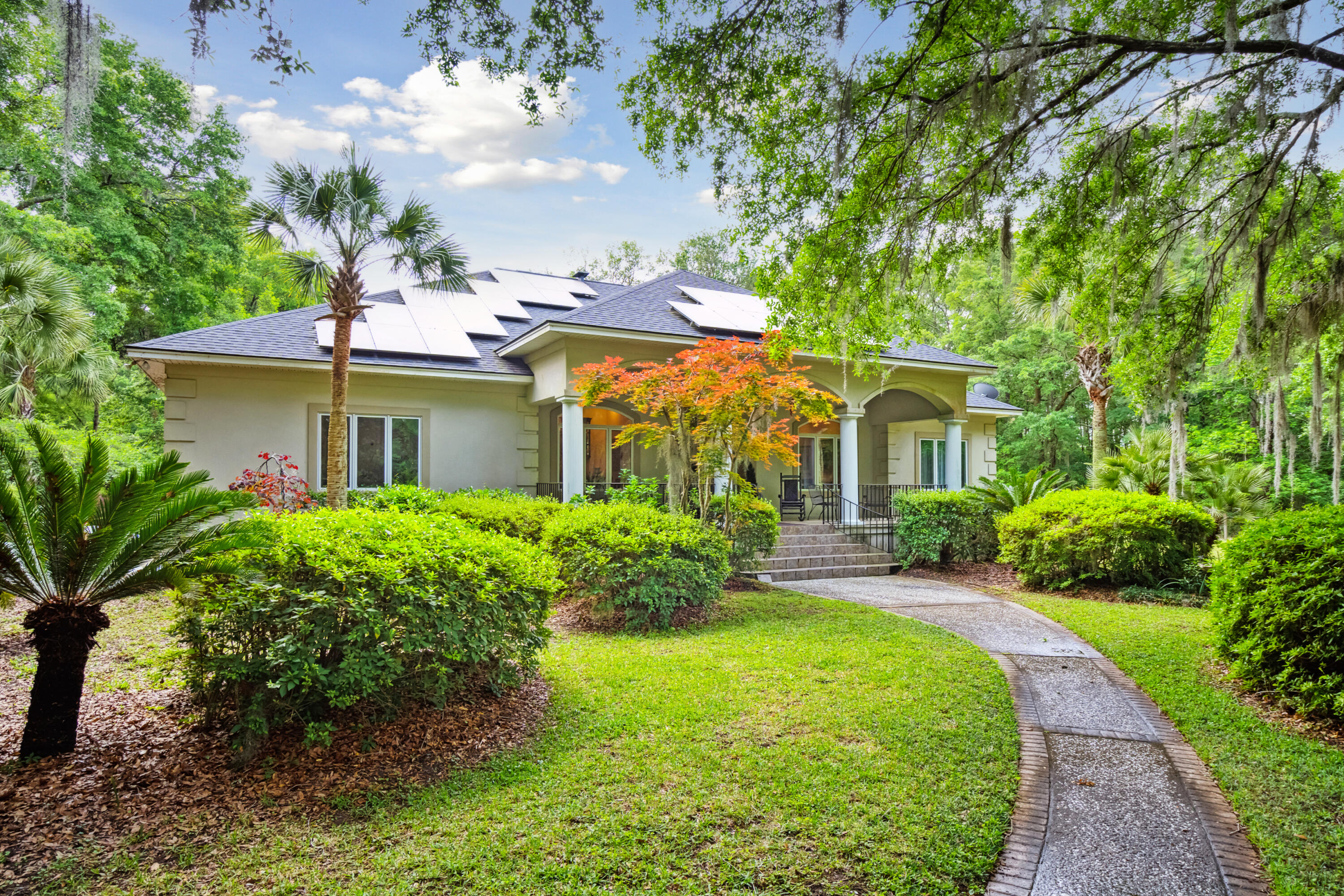4129 Chisolm Road Johns Island, SC 29455 - Photo 4 of 85 4129ChisolmRd-KeenEyeMarketing-001