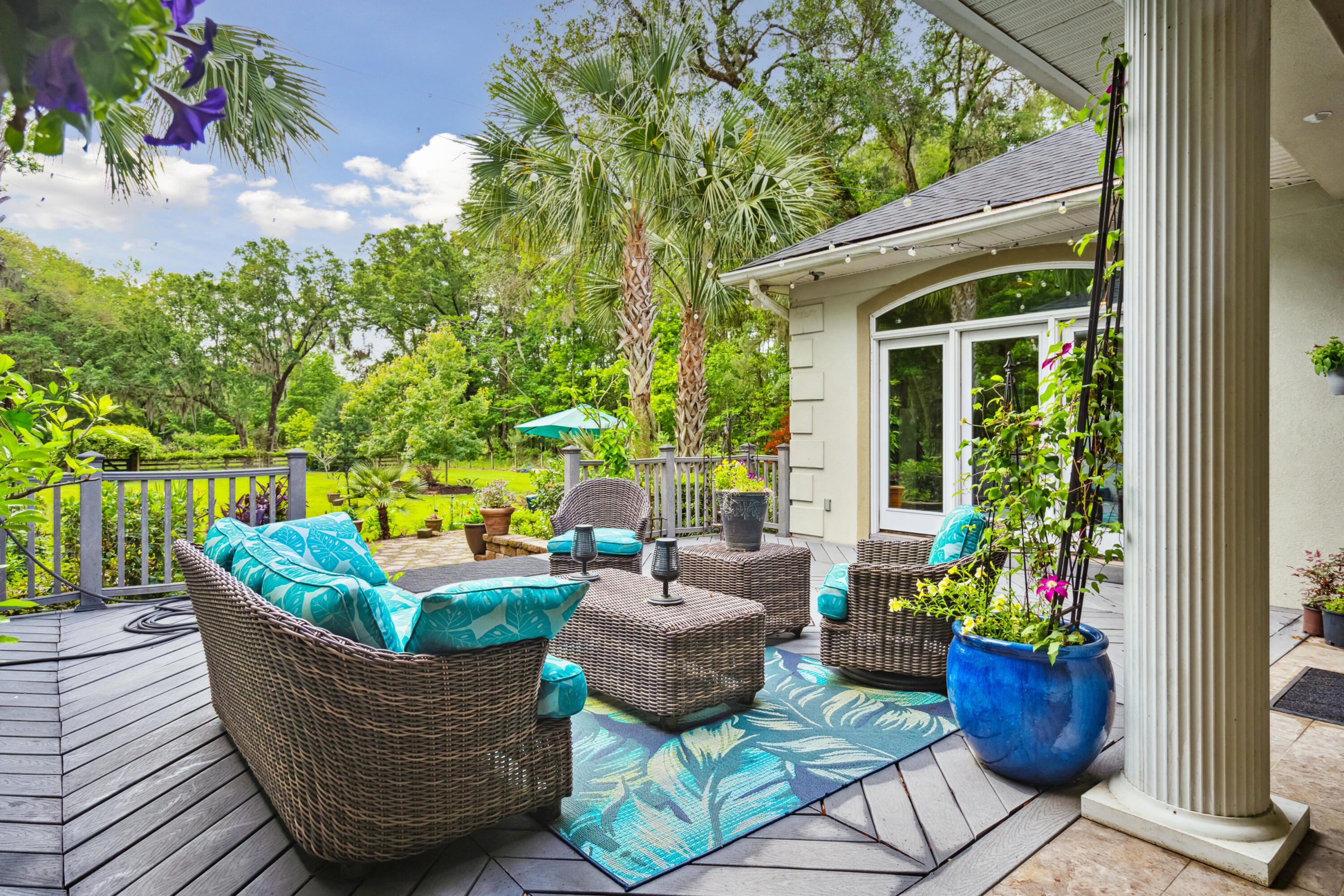 4129 Chisolm Road Johns Island, SC 29455 - Photo 42 of 85 4129ChisolmRd-KeenEyeMarketing-044
