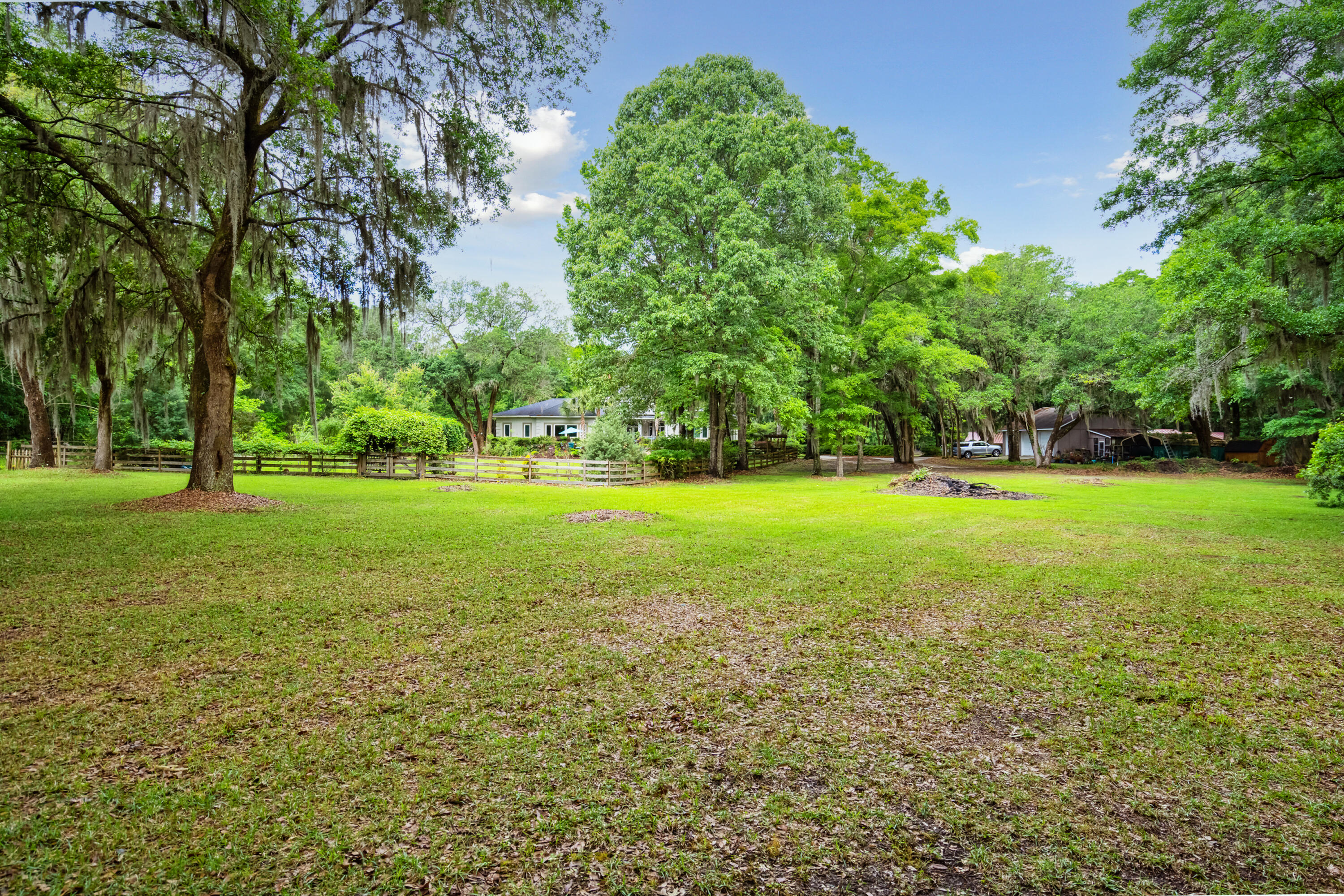 4129 Chisolm Road Johns Island, SC 29455 - Photo 47 of 85 4129ChisolmRd-KeenEyeMarketing-051
