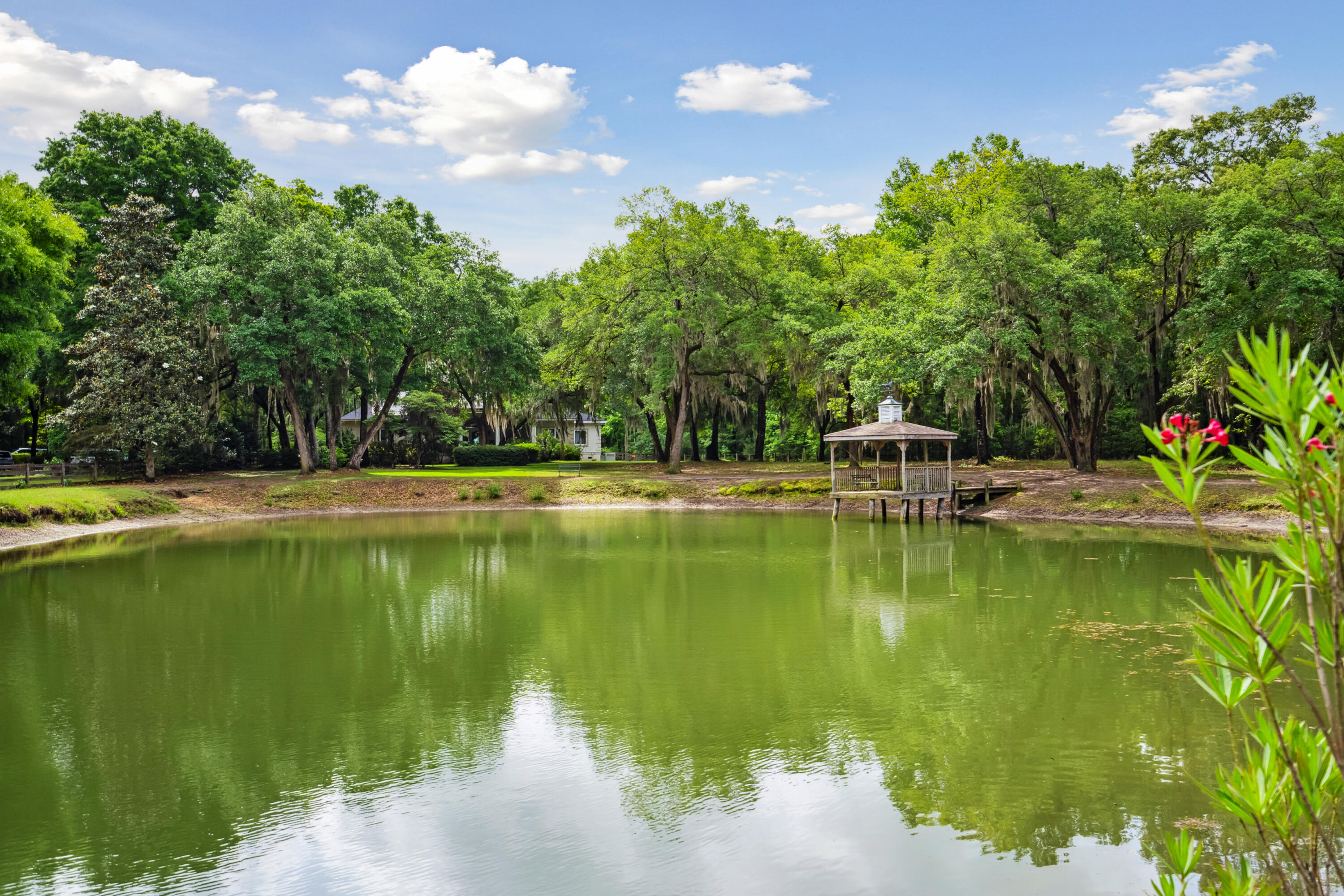 4129 Chisolm Road Johns Island, SC 29455 - Photo 49 of 85 4129ChisolmRd-KeenEyeMarketing-053
