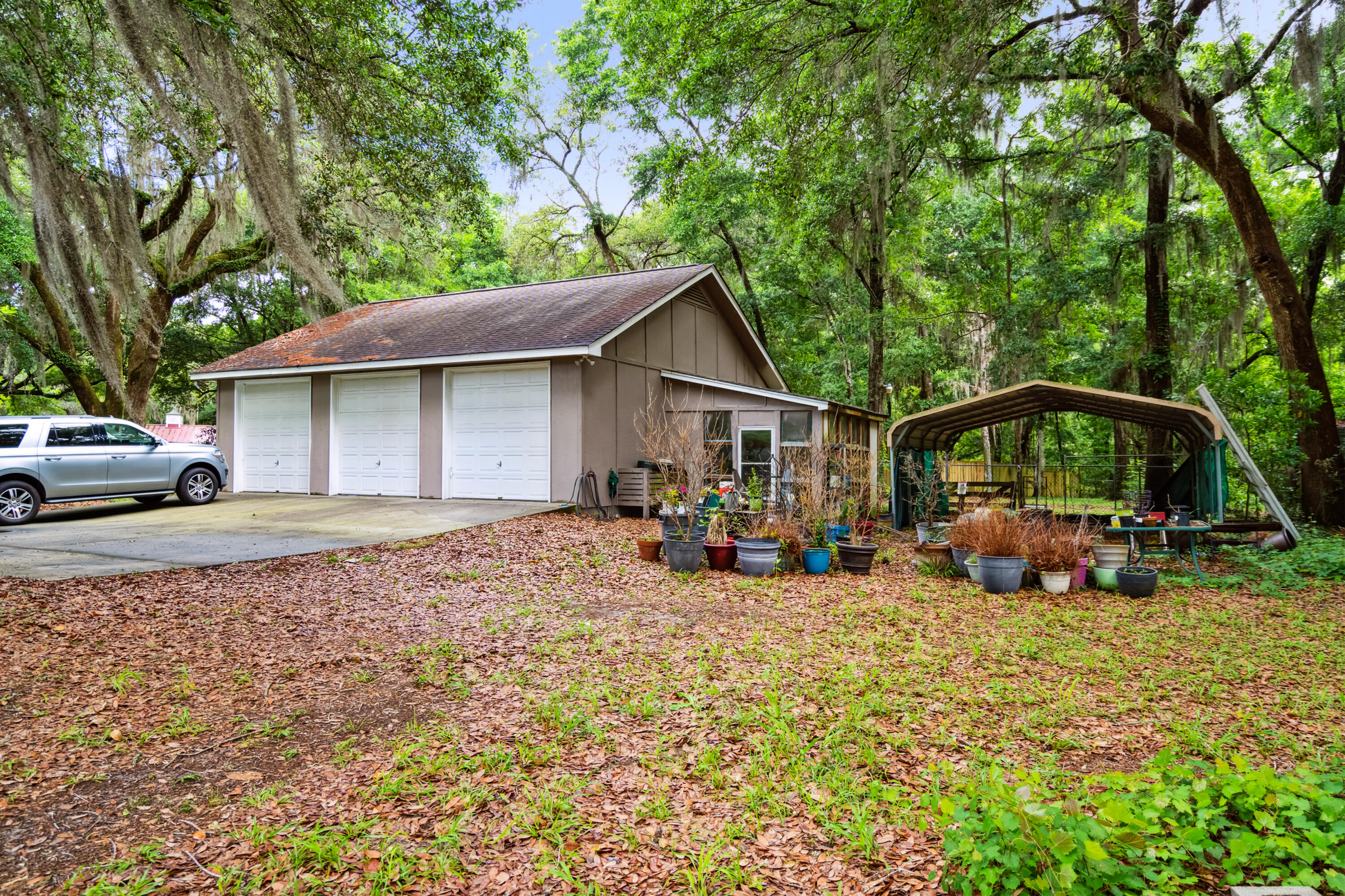 4129 Chisolm Road Johns Island, SC 29455 - Photo 59 of 85 4129ChisolmRd-KeenEyeMarketing-065