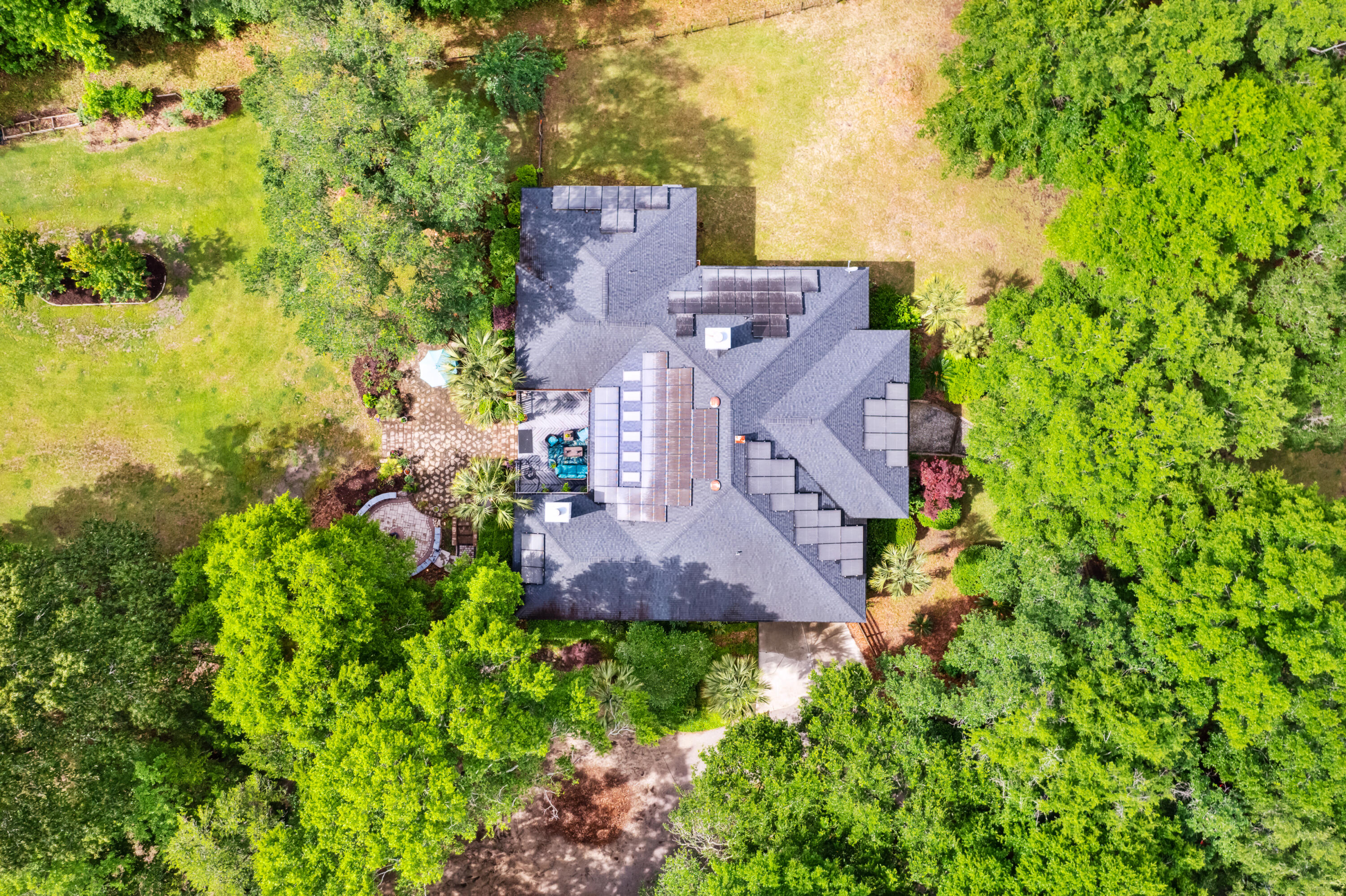 4129 Chisolm Road Johns Island, SC 29455 - Photo 70 of 85 4129ChisolmRd-KeenEyeMarketing-076