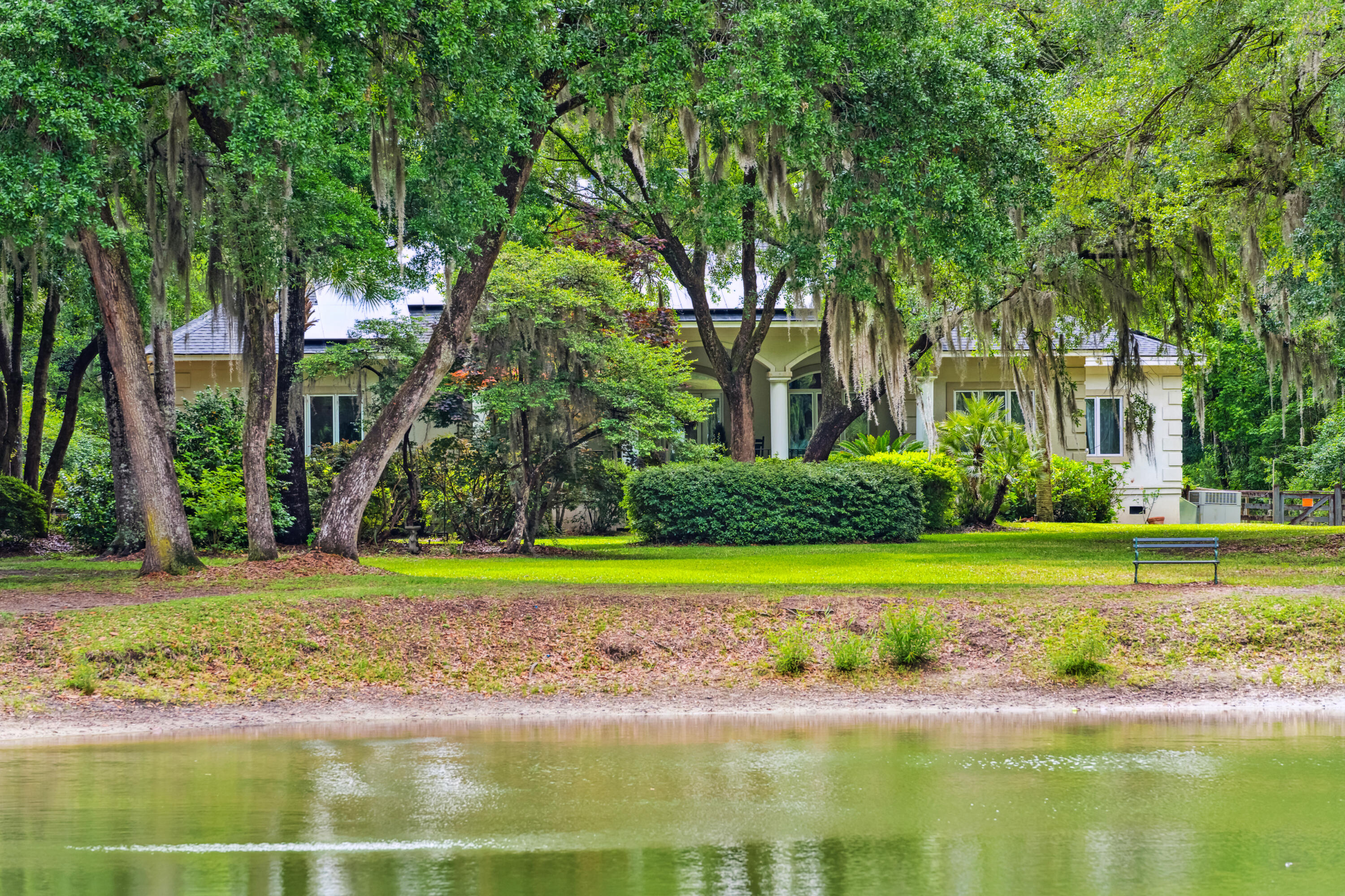 4129 Chisolm Road Johns Island, SC 29455 - Photo 74 of 85 4129ChisolmRd-KeenEyeMarketing-080