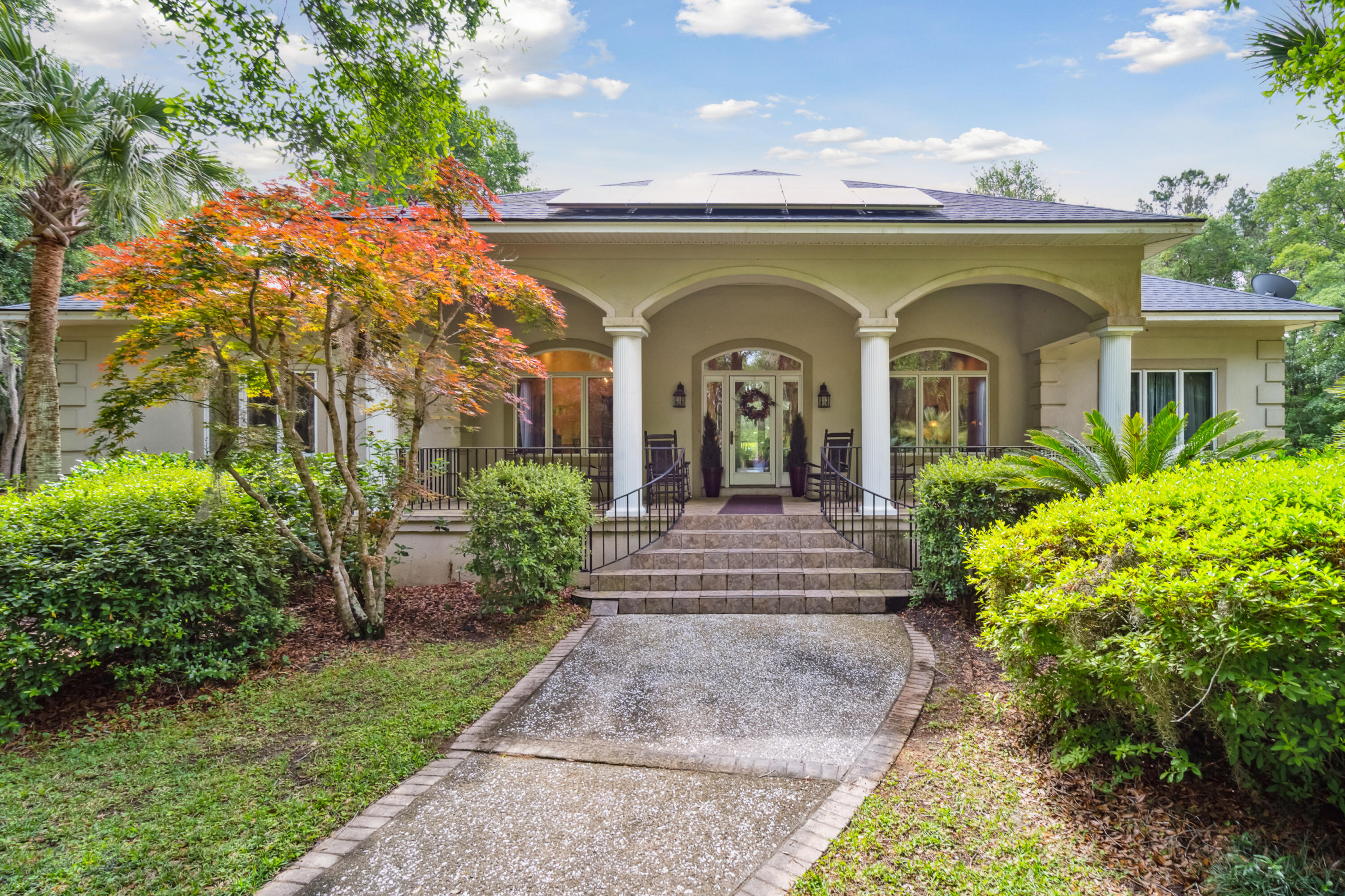 4129 Chisolm Road Johns Island, SC 29455 - Photo 75 of 85 4129ChisolmRd-KeenEyeMarketing-081