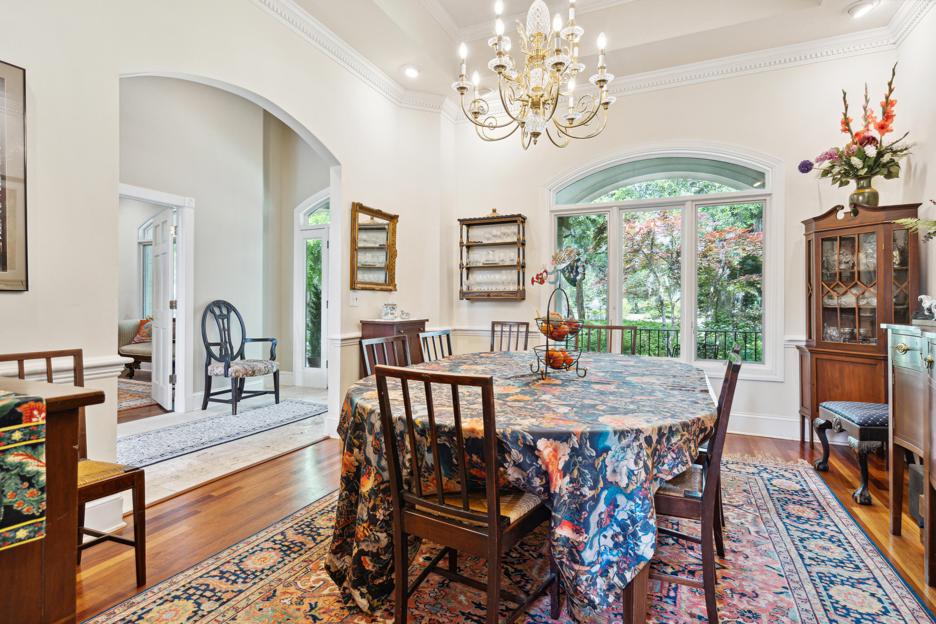 4129 Chisolm Road Johns Island, SC 29455 - Photo 8 of 85 4129ChisolmRd-KeenEyeMarketing-009