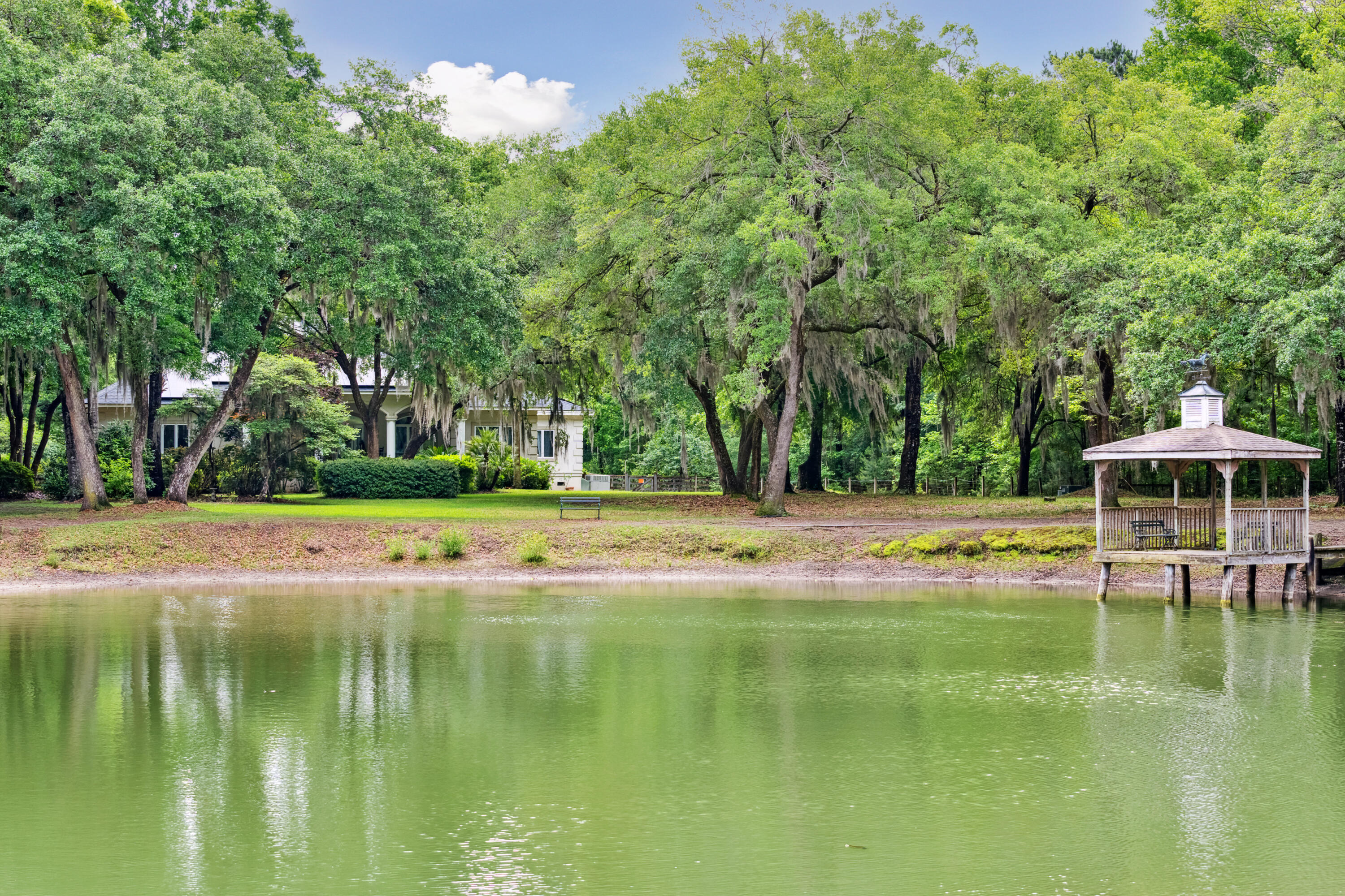 4129 Chisolm Road Johns Island, SC 29455 - Photo 84 of 85 4129ChisolmRd-KeenEyeMarketing-003