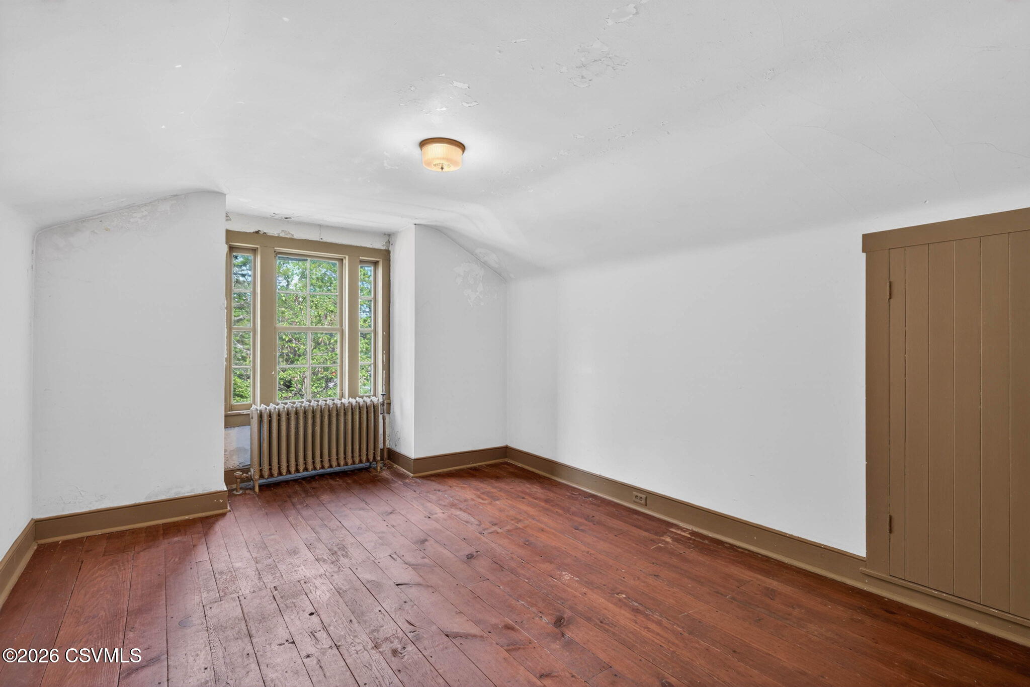 633 Sunbury Road Danville, PA 17821 - Photo 44 of 78