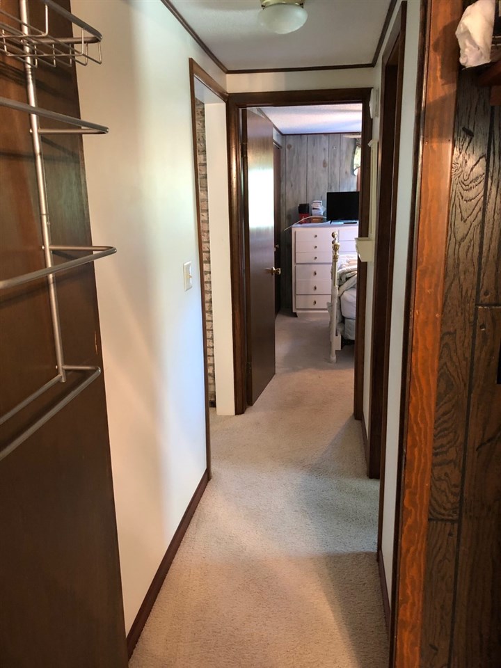 10100 South Fritz Road Maple City, MI 49664 - Photo 26 of 42 1874748-25.JPG