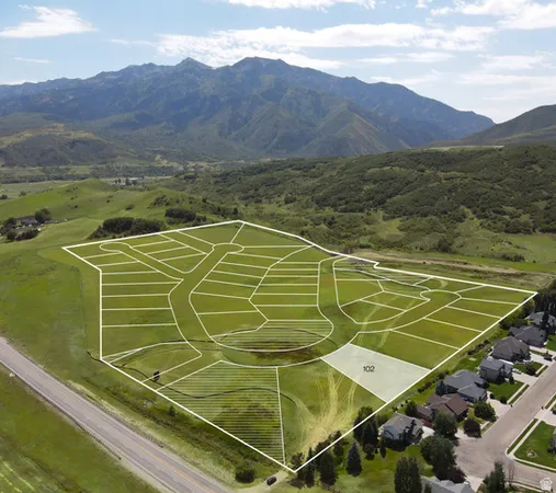 $465,000 | 6795 North 5200th W Mountain Green West, Unit 102, Morgan, UT 84050