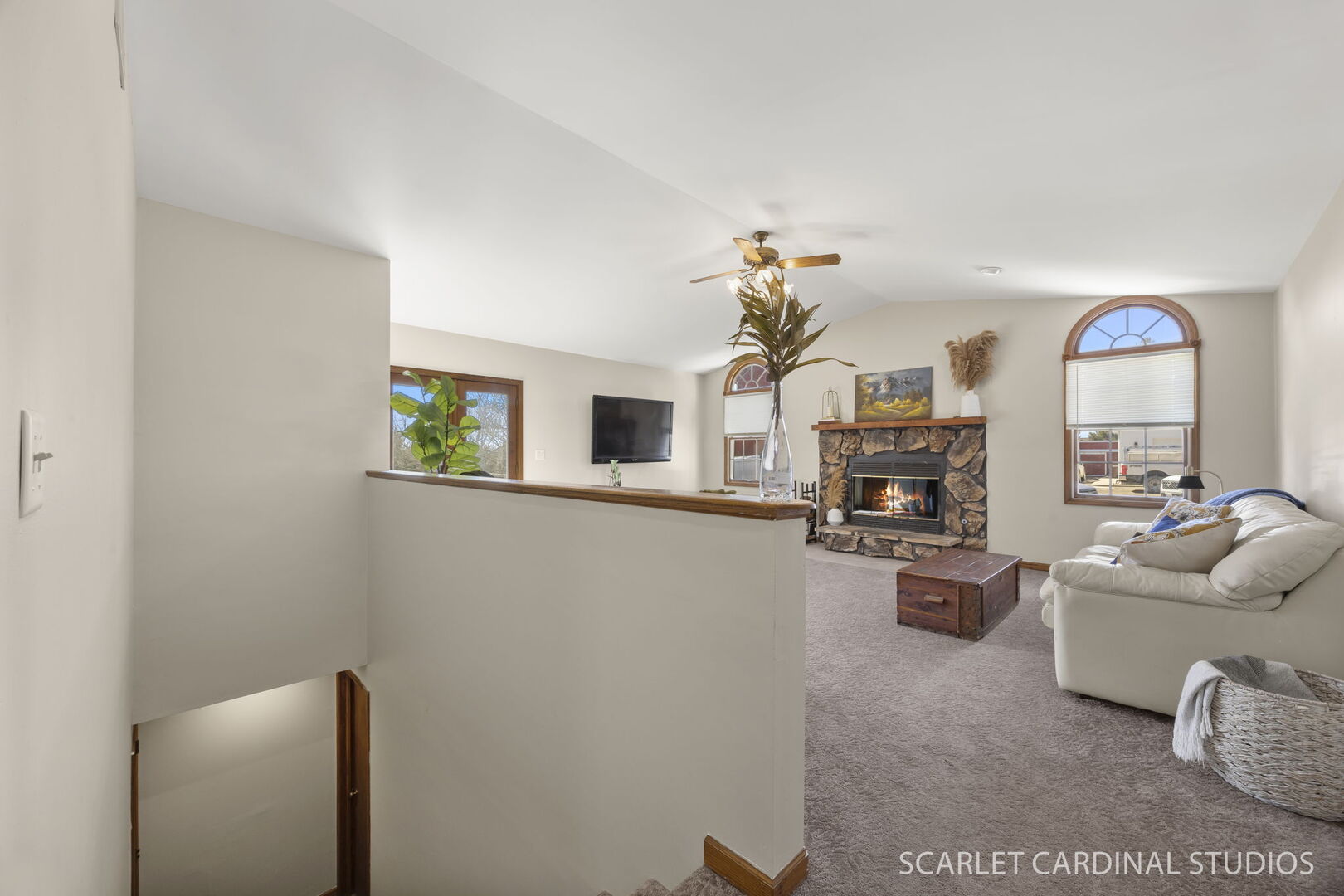 909 Preserve Road Shabbona, IL 60550 - Photo 13 of 31