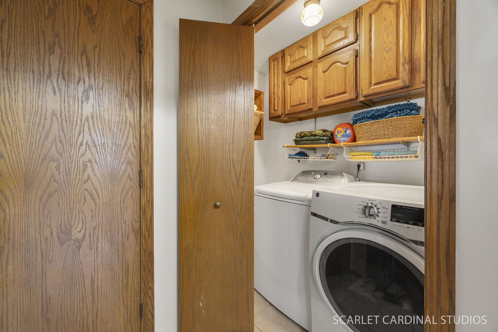 909 Preserve Road Shabbona, IL 60550 - Photo 14 of 31