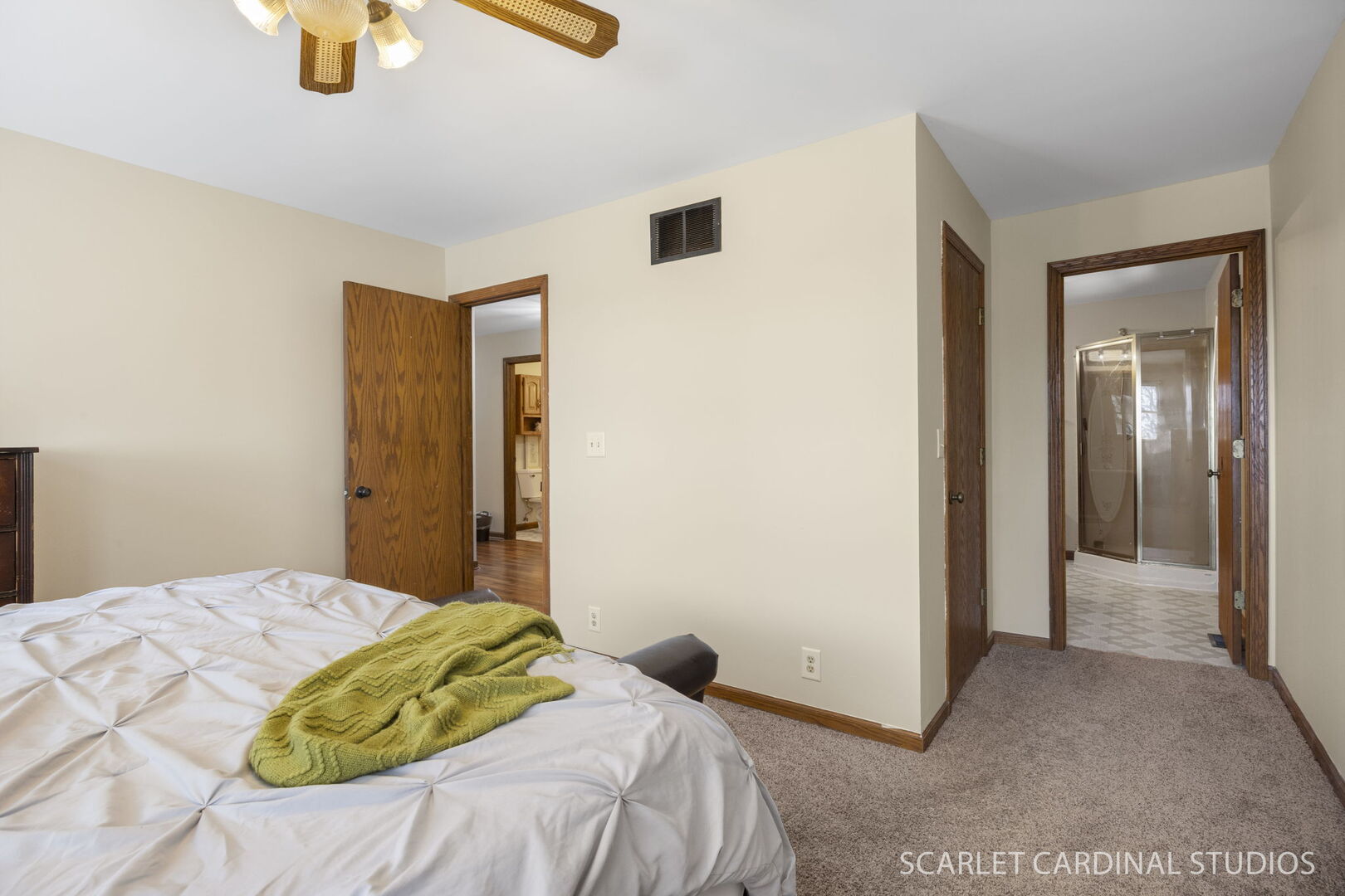 909 Preserve Road Shabbona, IL 60550 - Photo 16 of 31