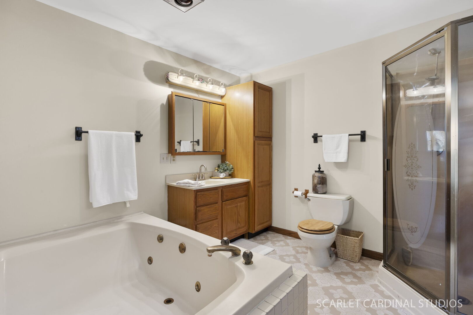 909 Preserve Road Shabbona, IL 60550 - Photo 17 of 31