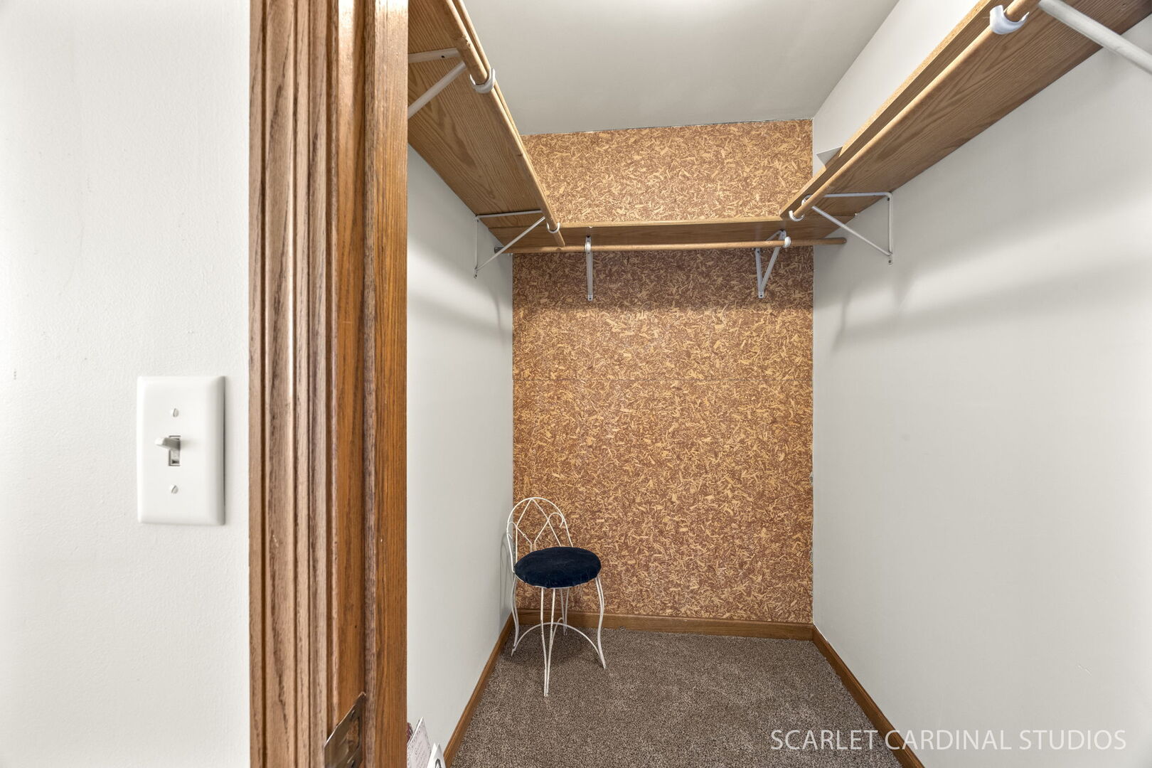 909 Preserve Road Shabbona, IL 60550 - Photo 18 of 31